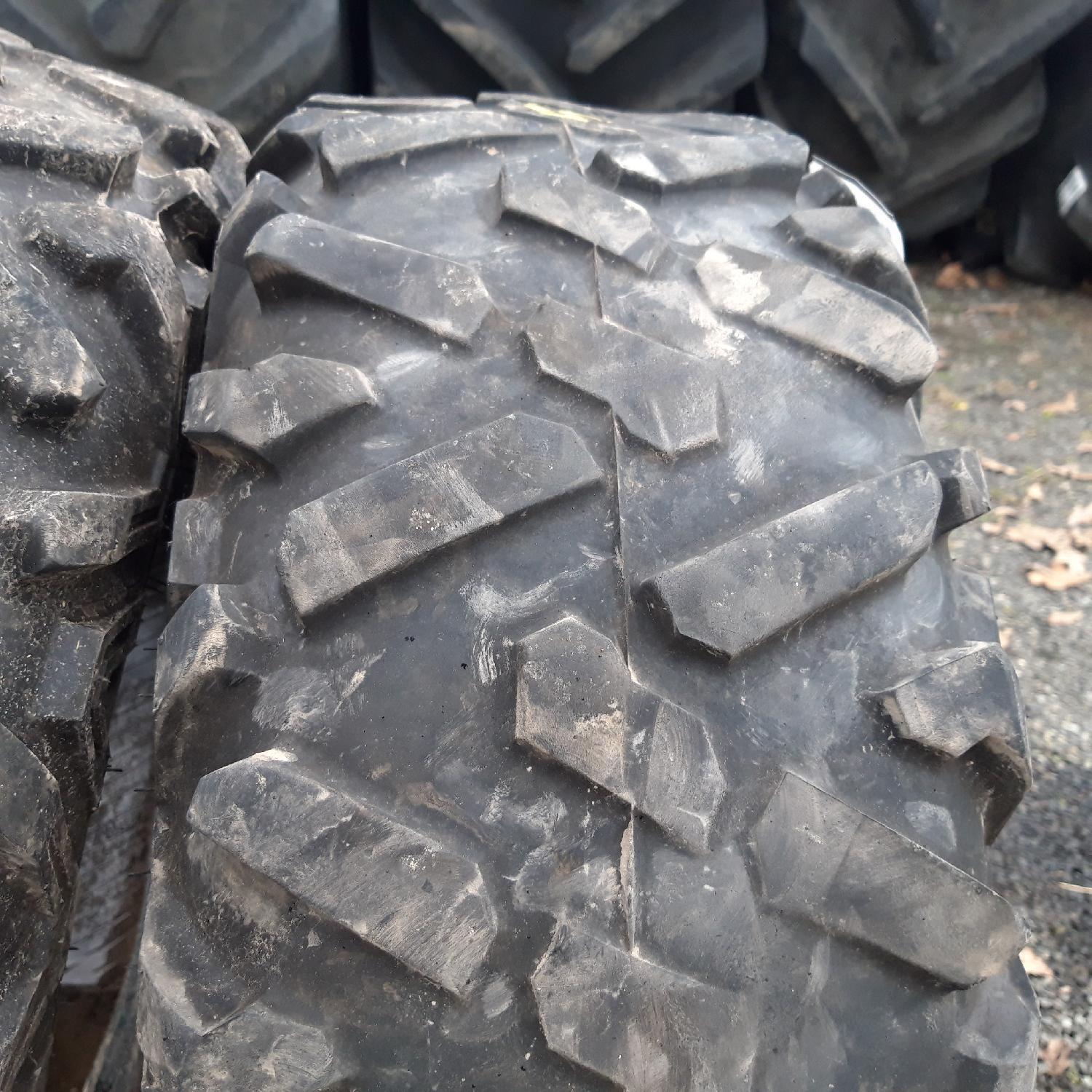  Cauciucuri 27x9.00R14 Maxxis