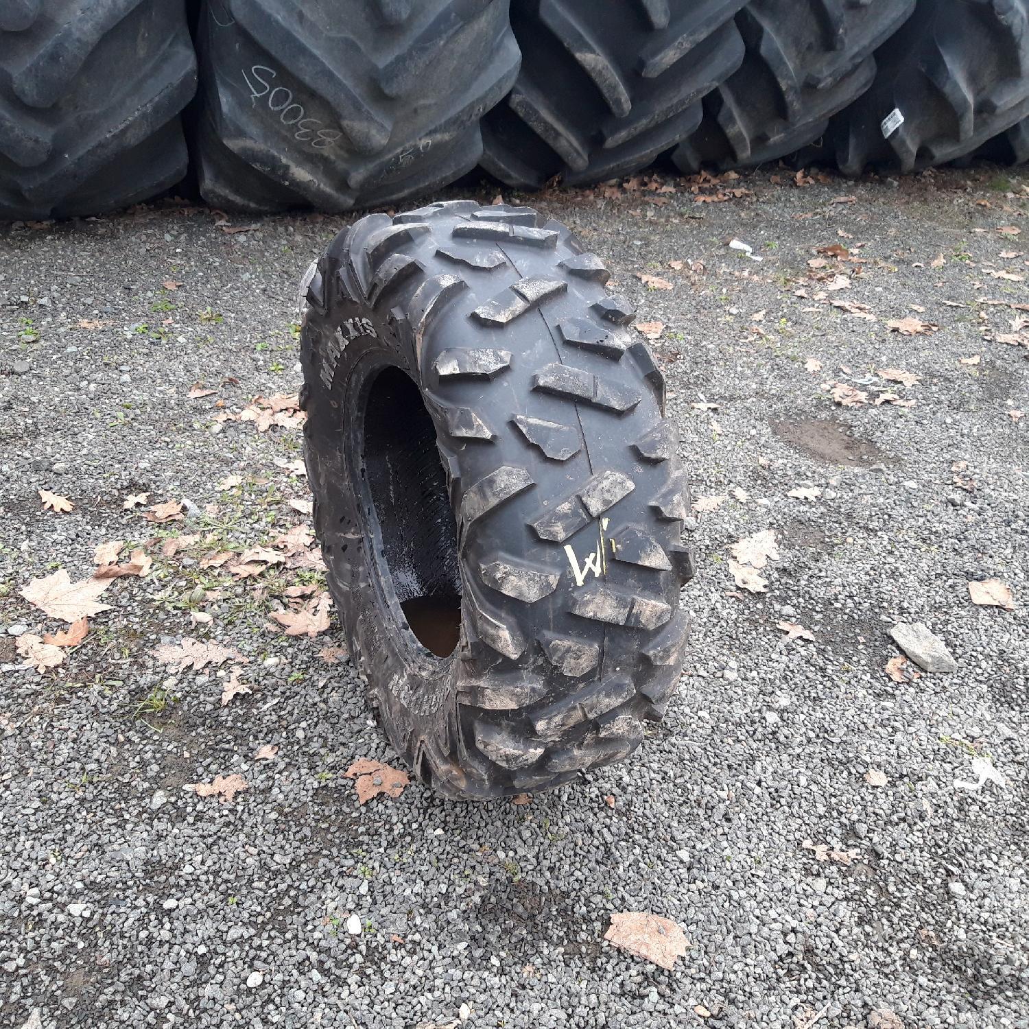  Cauciucuri 29x9.00R14 Maxxis