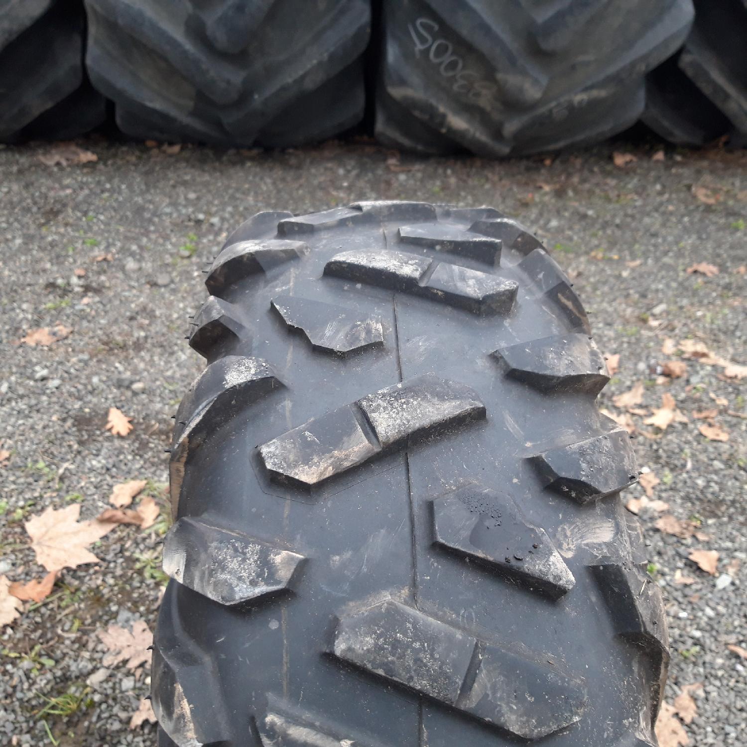  Cauciucuri 29x9.00R14 Maxxis