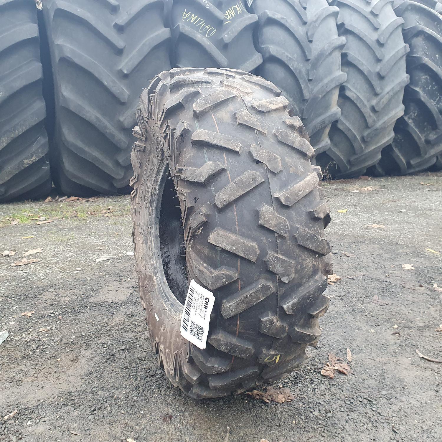  Cauciucuri 26x9R12 Maxxis