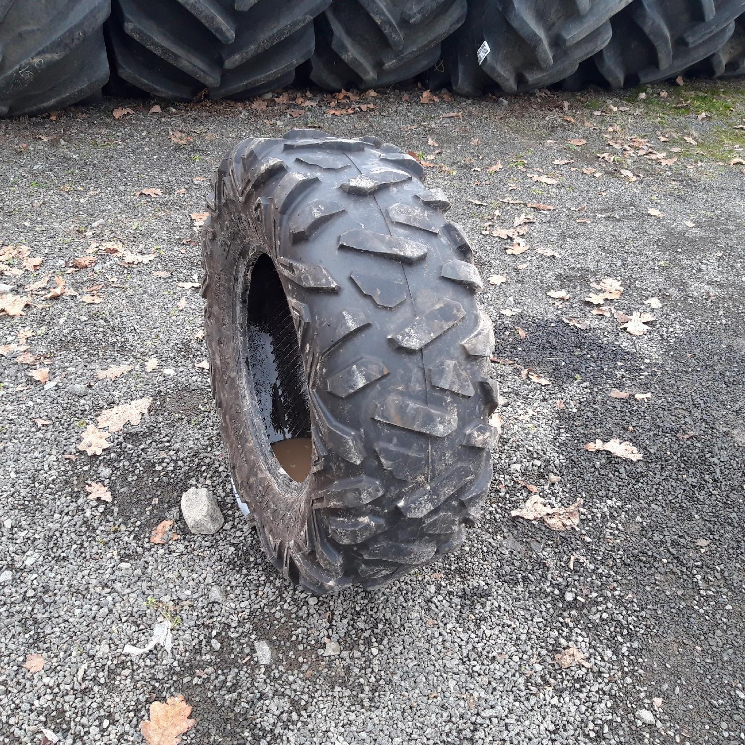  Cauciucuri 29x9.00R14 Maxxis