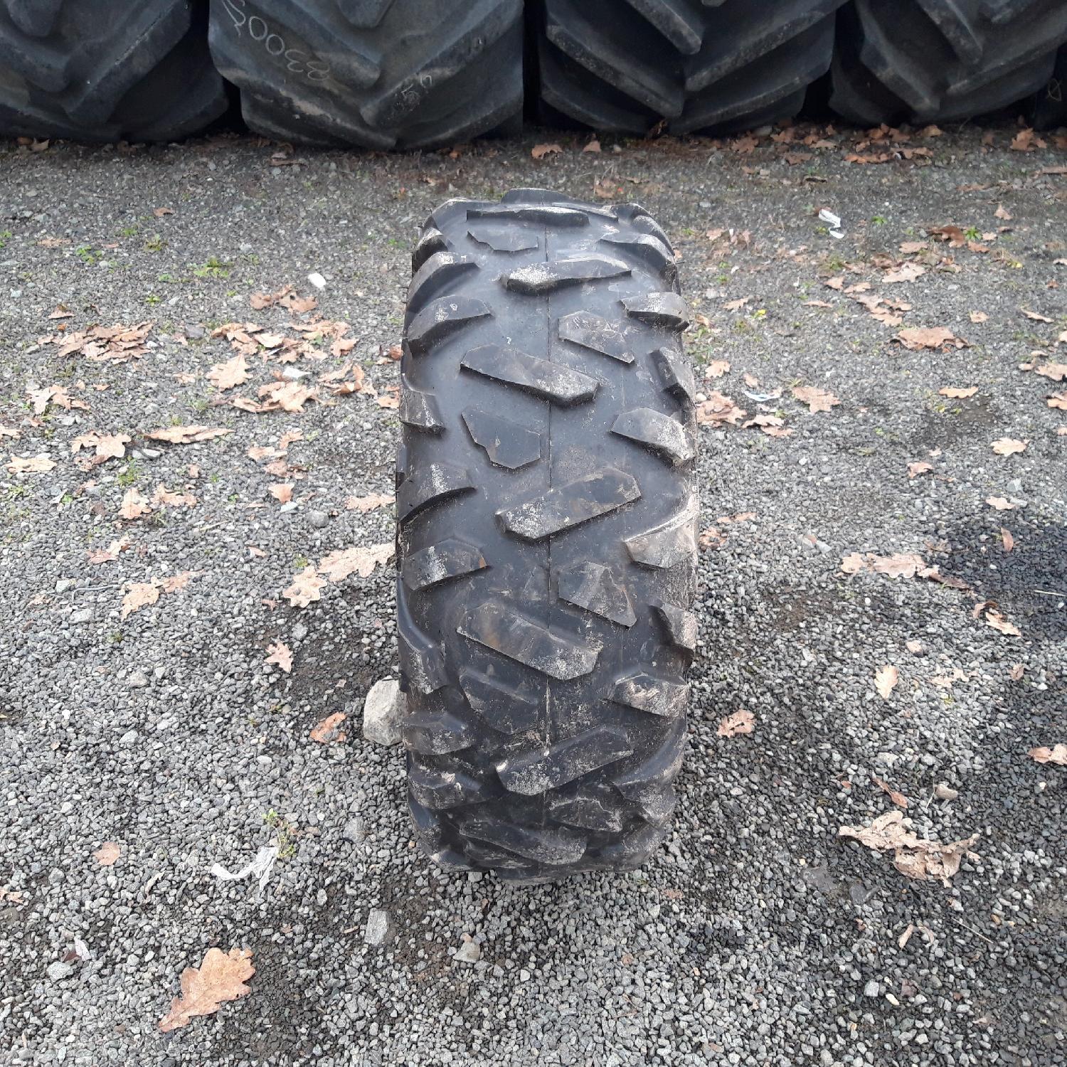  Cauciucuri 29x9.00R14 Maxxis