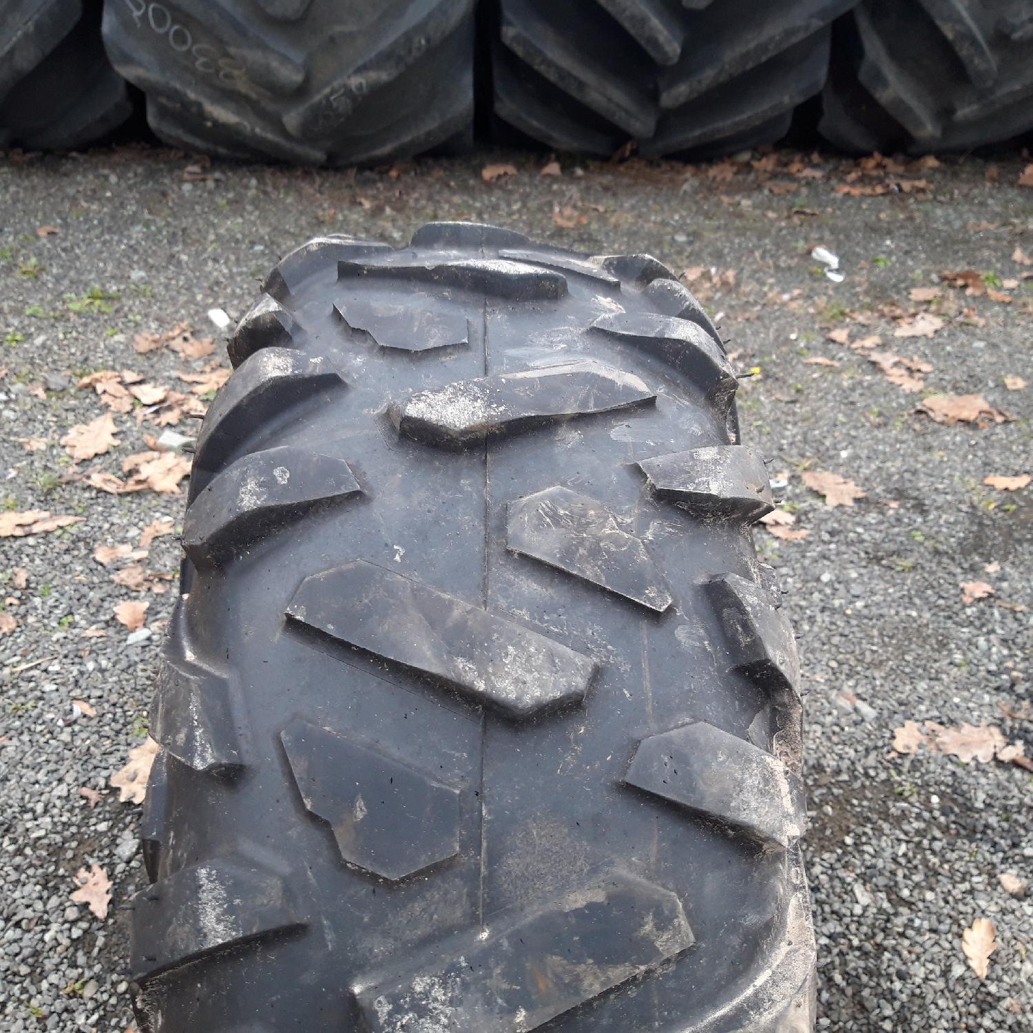  Cauciucuri 29x9.00R14 Maxxis