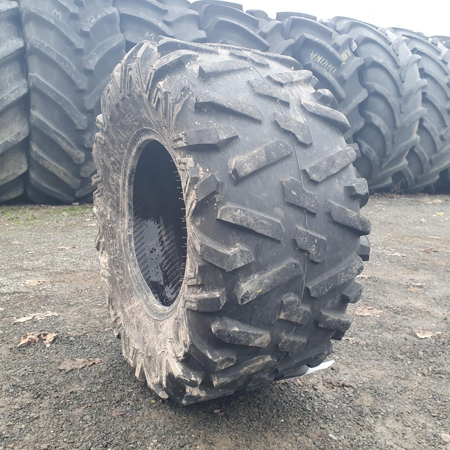  Cauciucuri 26x11R12 Maxxis