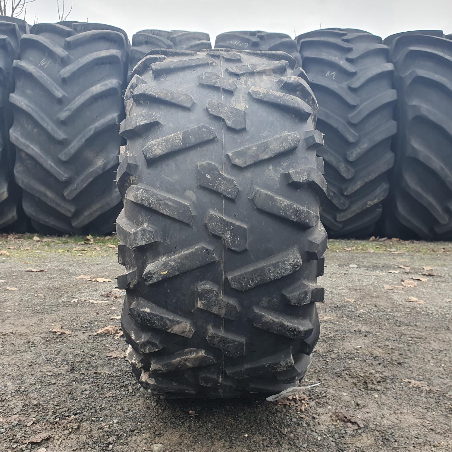  Cauciucuri 26x11R12 Maxxis