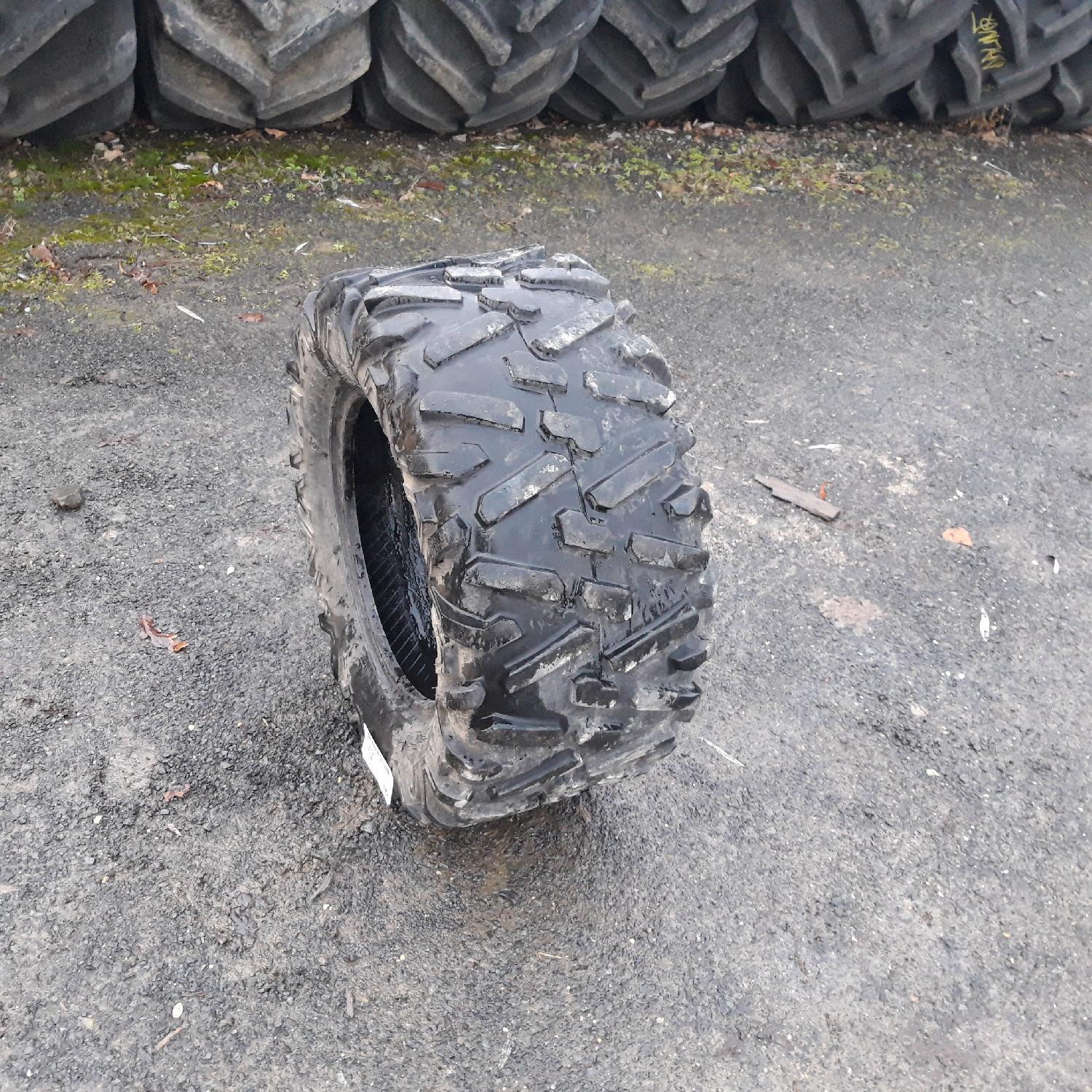  Cauciucuri 27x11.00R14 Maxxis