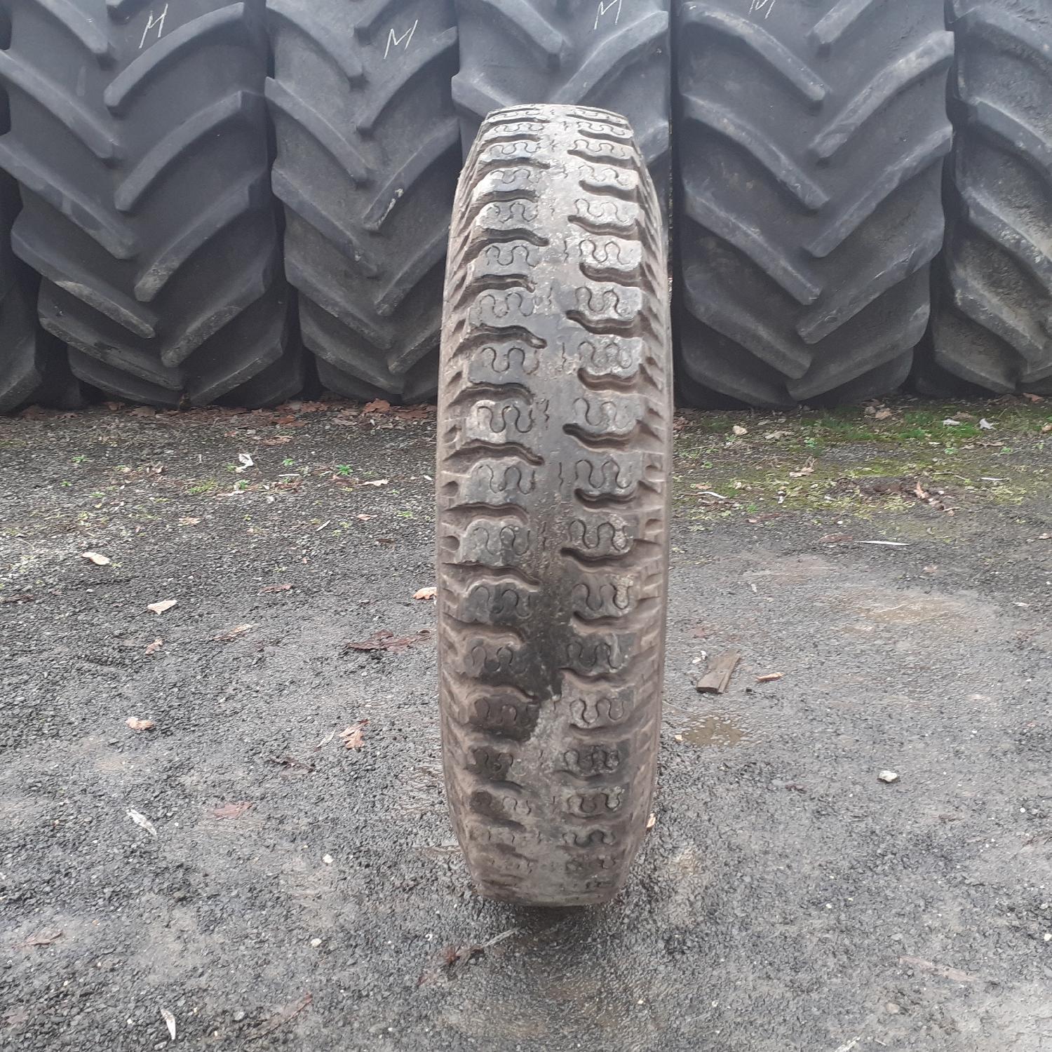 Cauciucuri 7.50-20  Prostor