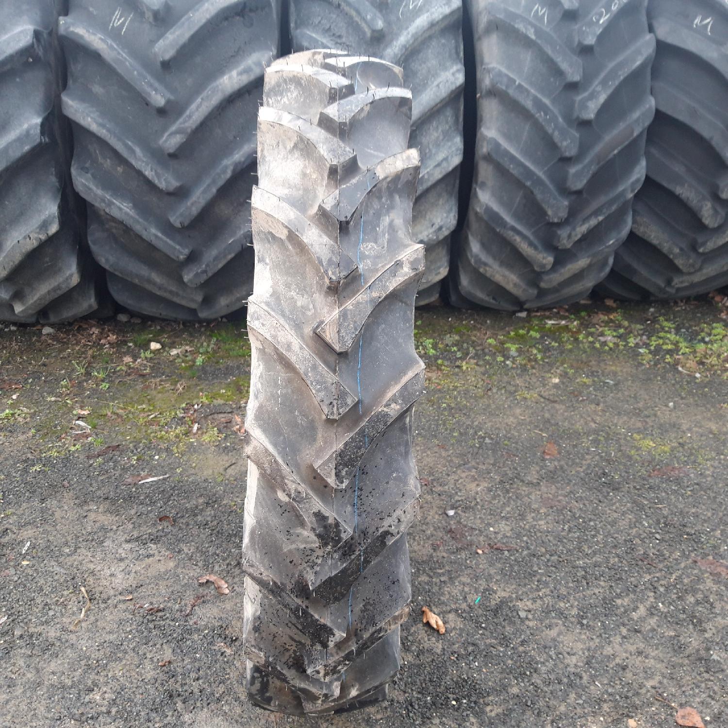  Cauciucuri 9.5-30  Bkt