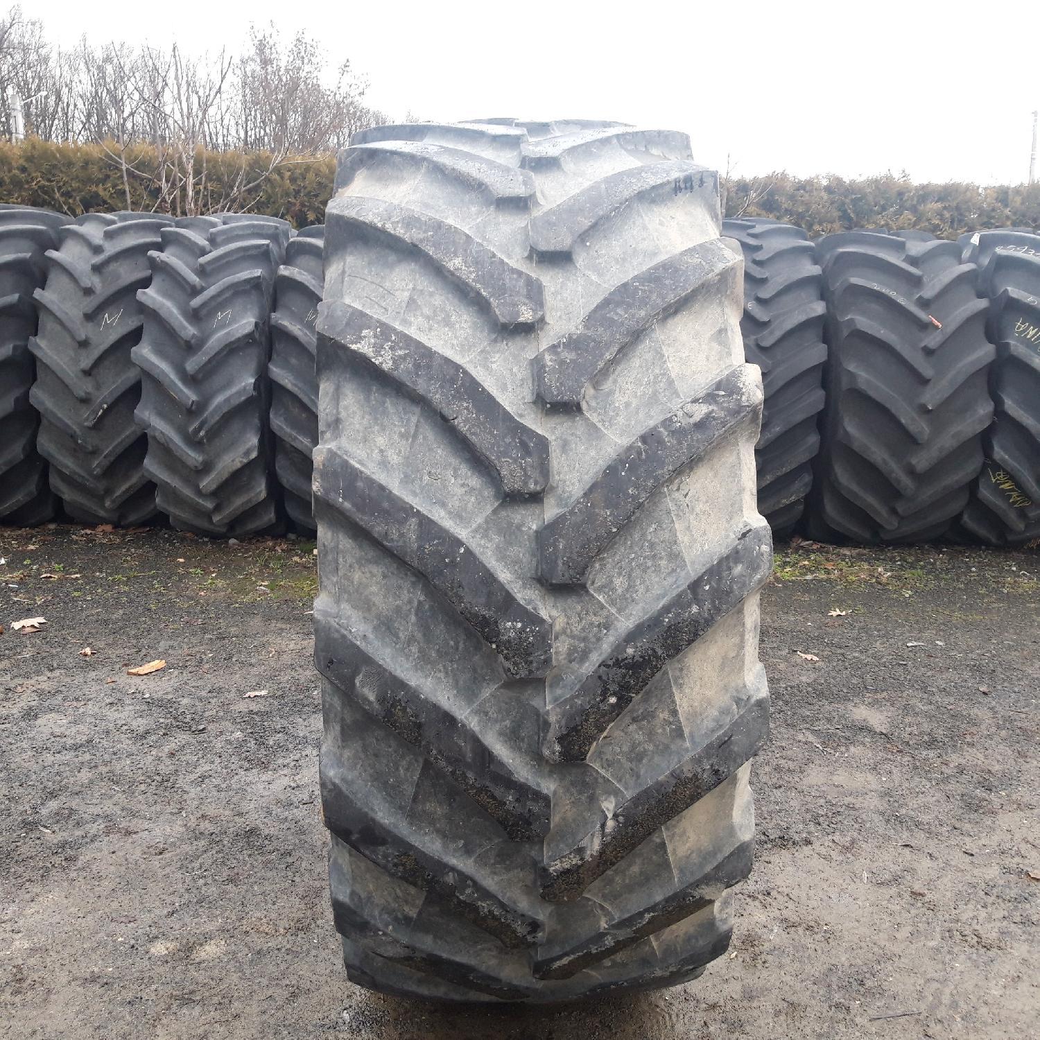  Cauciucuri 650/65R38 Pirelli