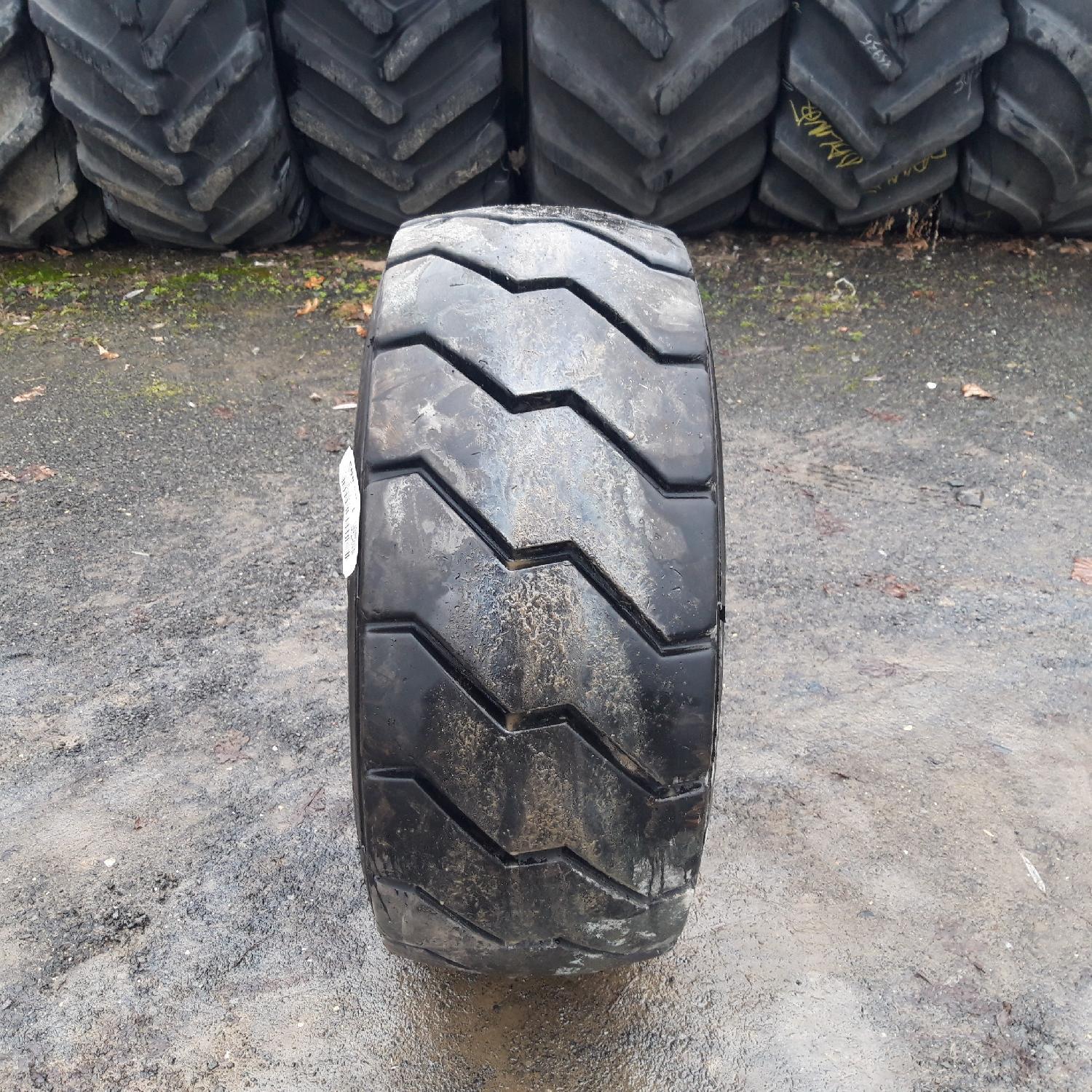  Cauciucuri 315/70R15 Michelin