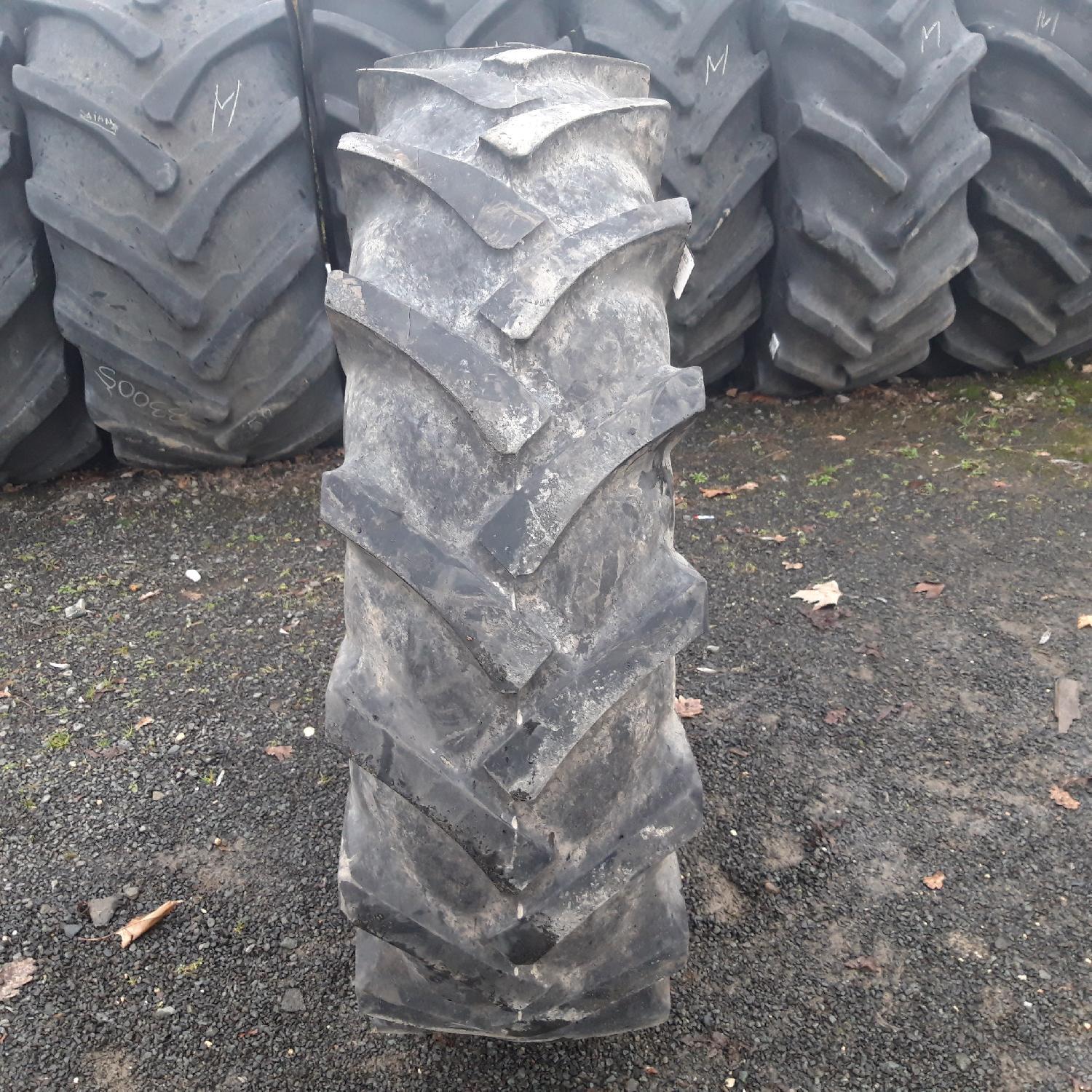  Cauciucuri 14.9-28 (380/85R28) Petlas