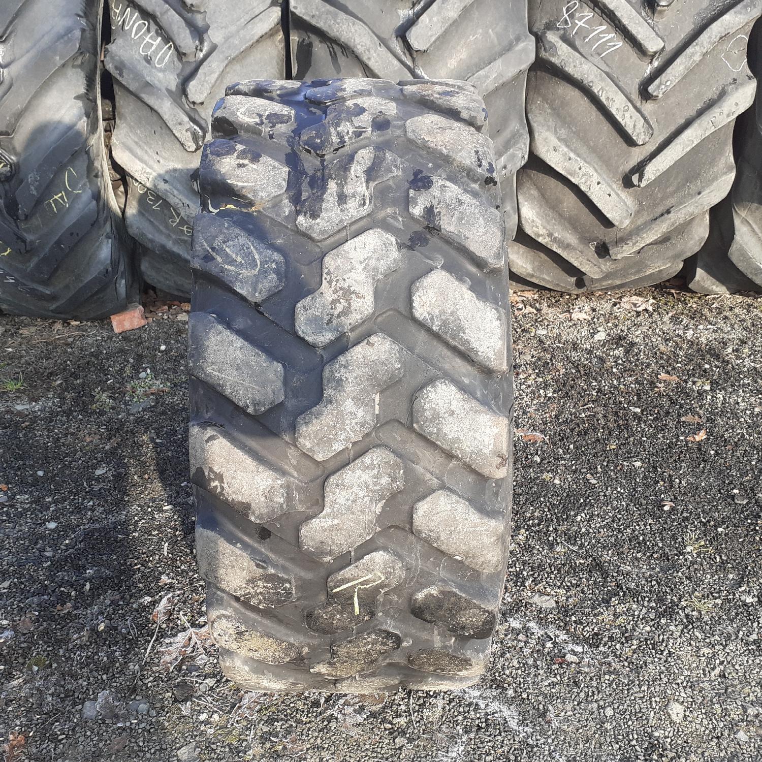  Cauciucuri 405/70R18 Firestone