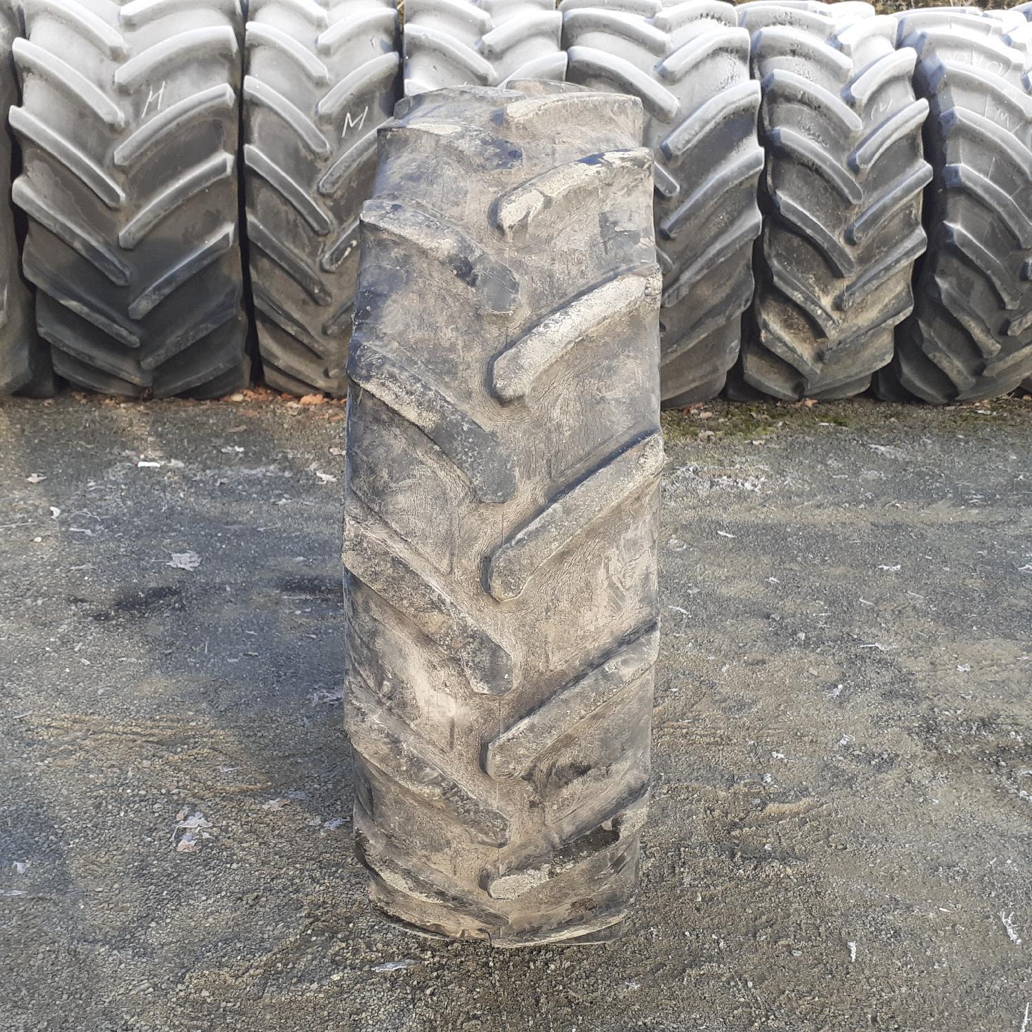  Cauciucuri 14.9R28 (380/85R28) Taurus