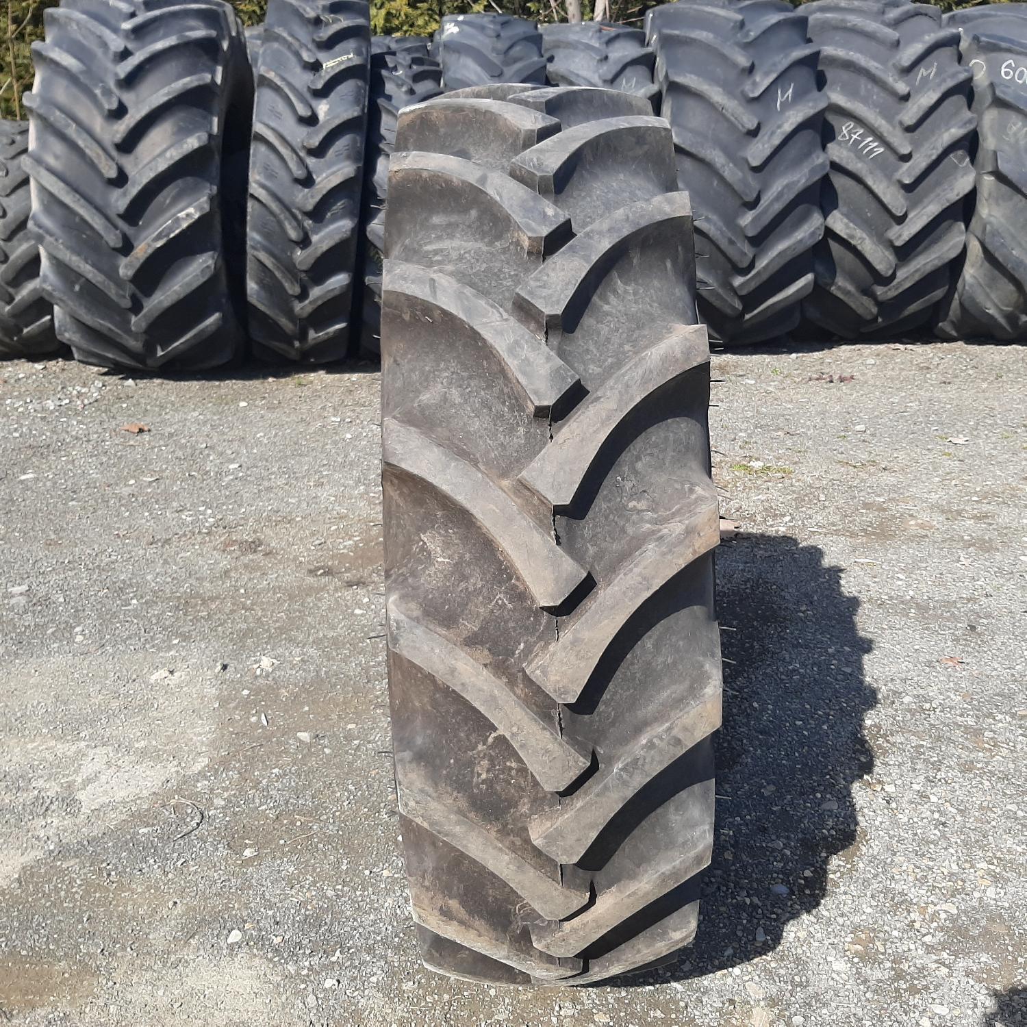  Cauciucuri 14.9-28 (380/85R28) Mrl