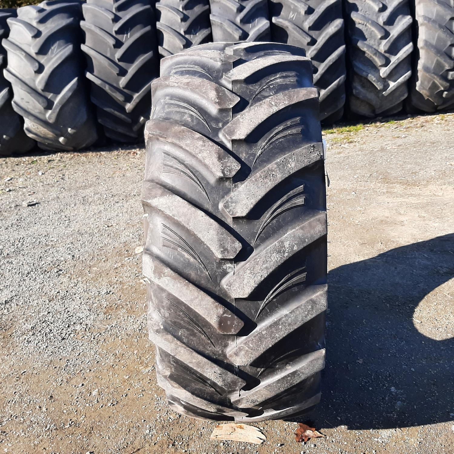  Cauciucuri 425/75R20 Bkt