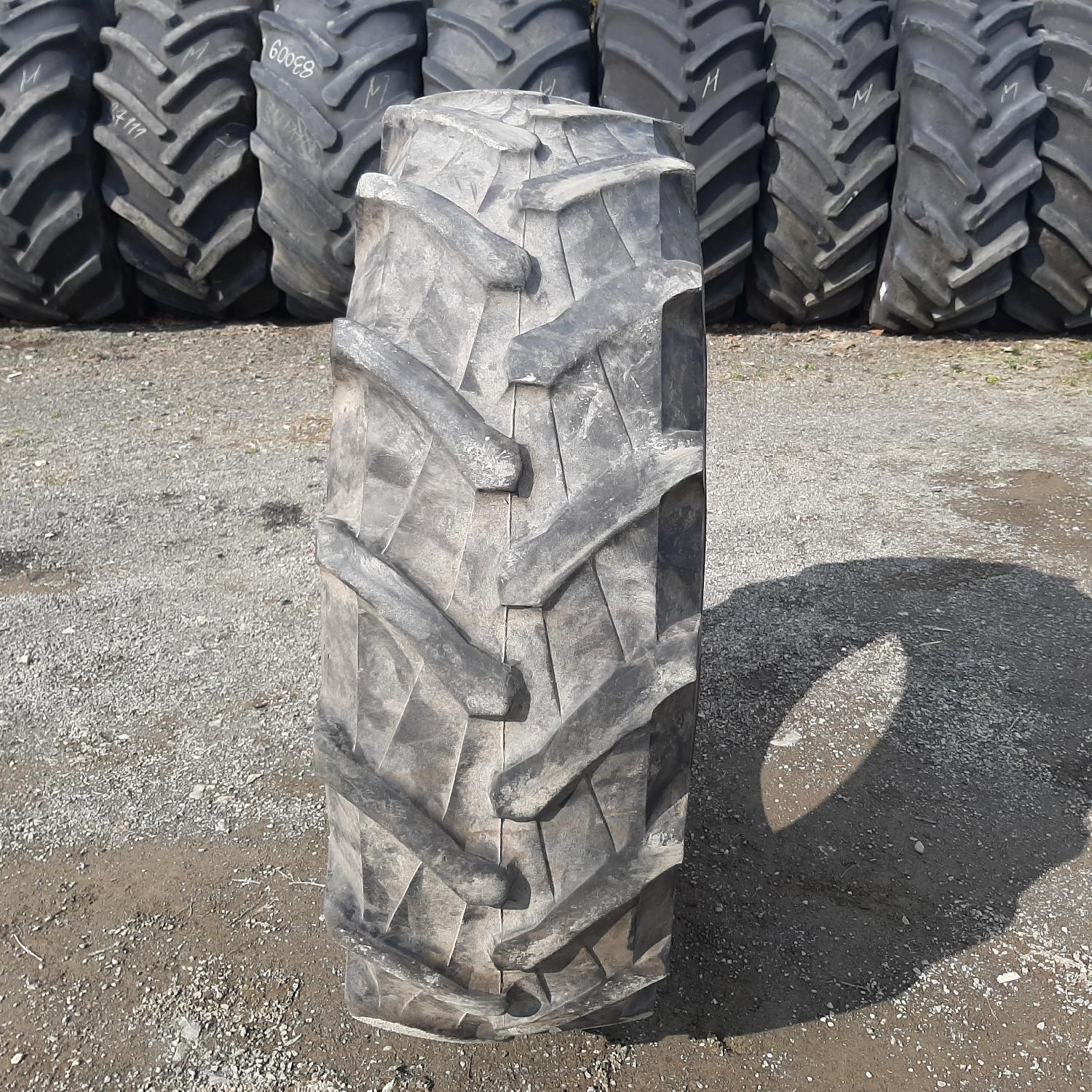  Cauciucuri 14.9R28 (380/85R28) Trelleborg