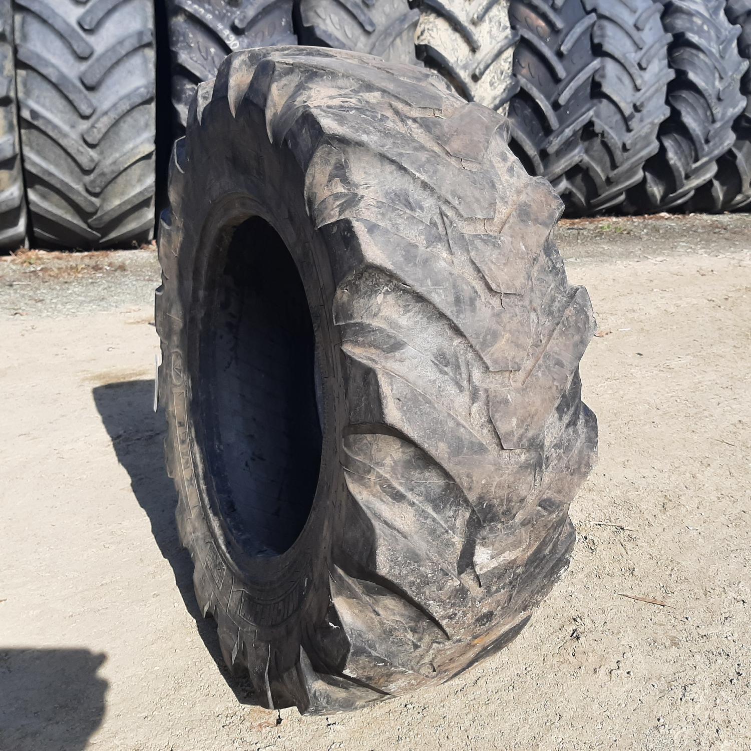  Cauciucuri 280/80R18 Michelin