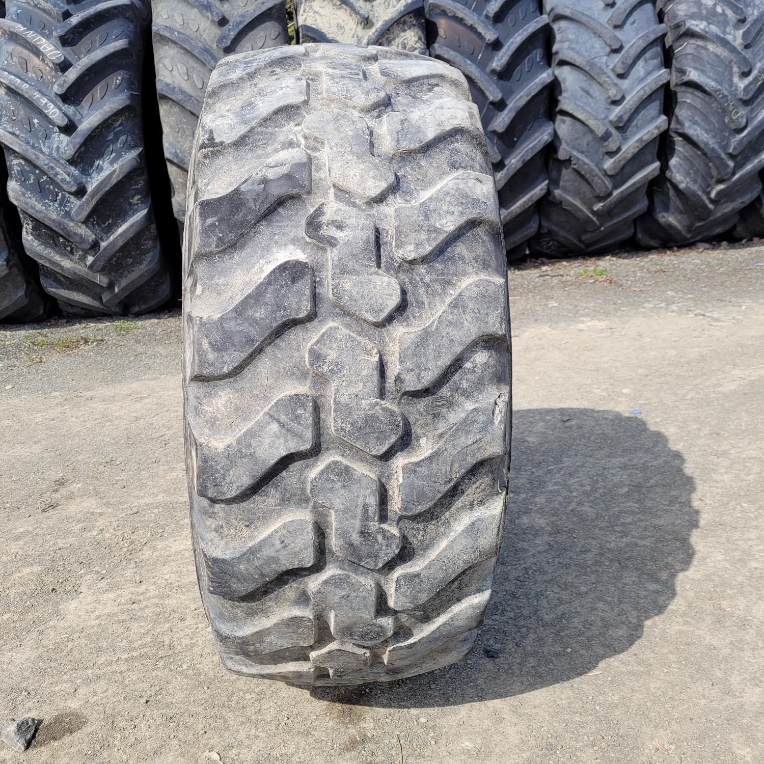  Cauciucuri 405/70R18 Mitas