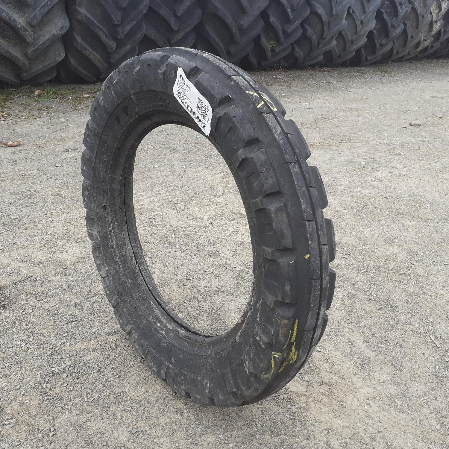  Cauciucuri 5.00-16 Pirelli