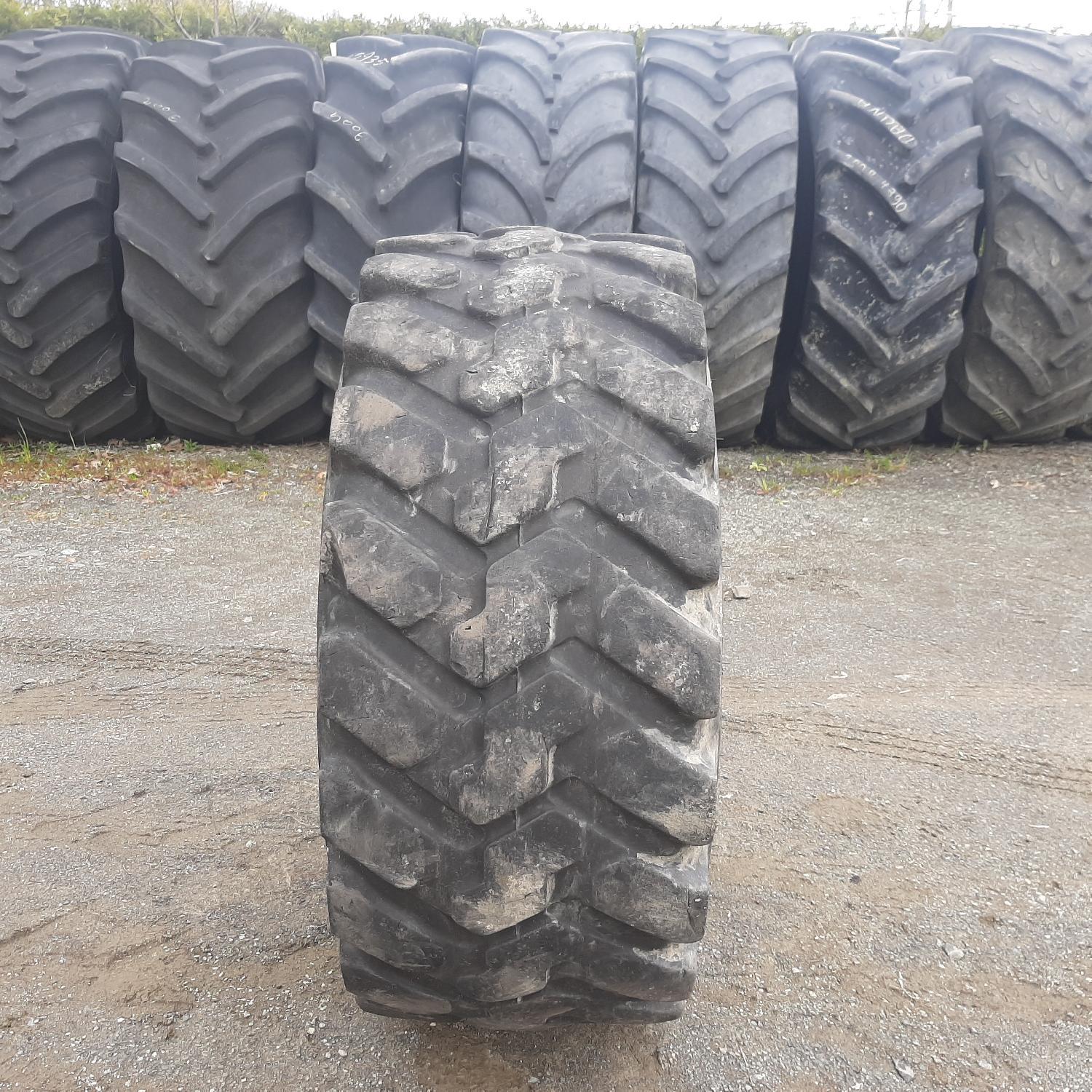  Cauciucuri 405/70R18 Firestone