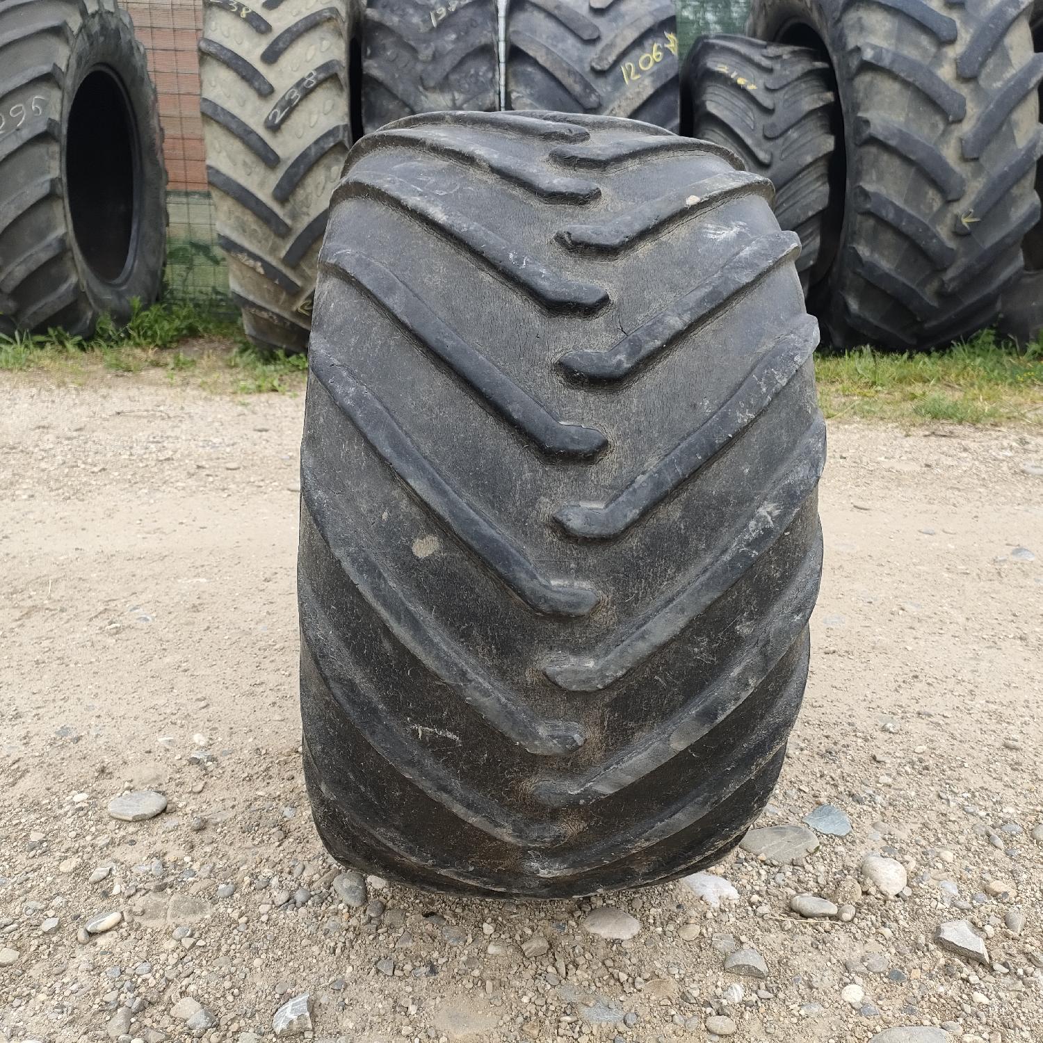  Cauciucuri 12.00-12  Trelleborg