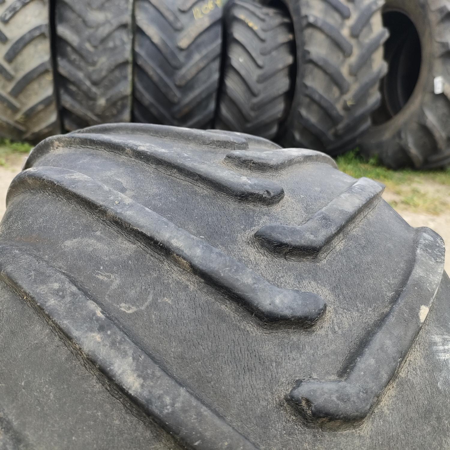  Cauciucuri 12.00-12  Trelleborg