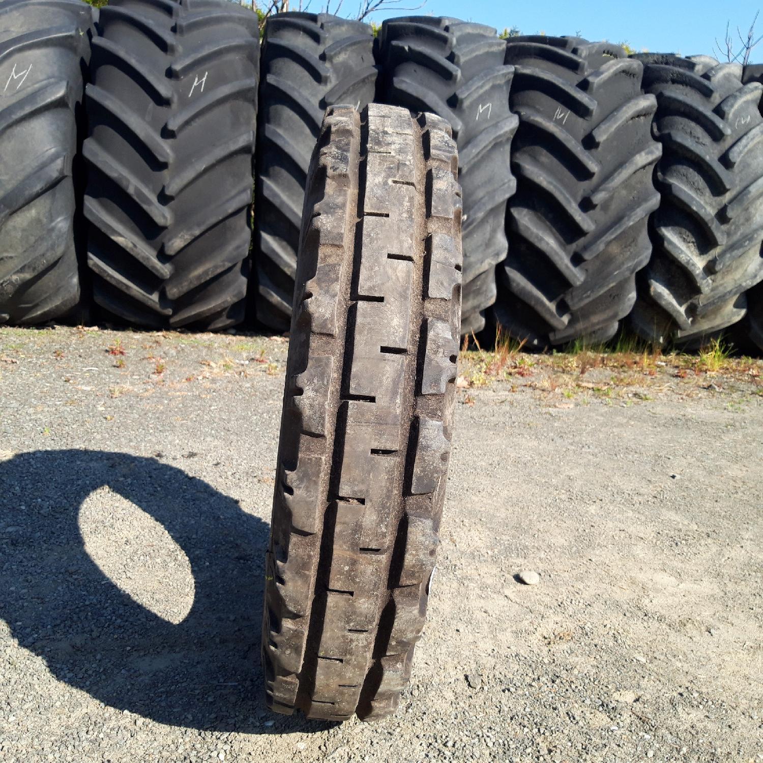  Cauciucuri 7.50-20  Voltyre