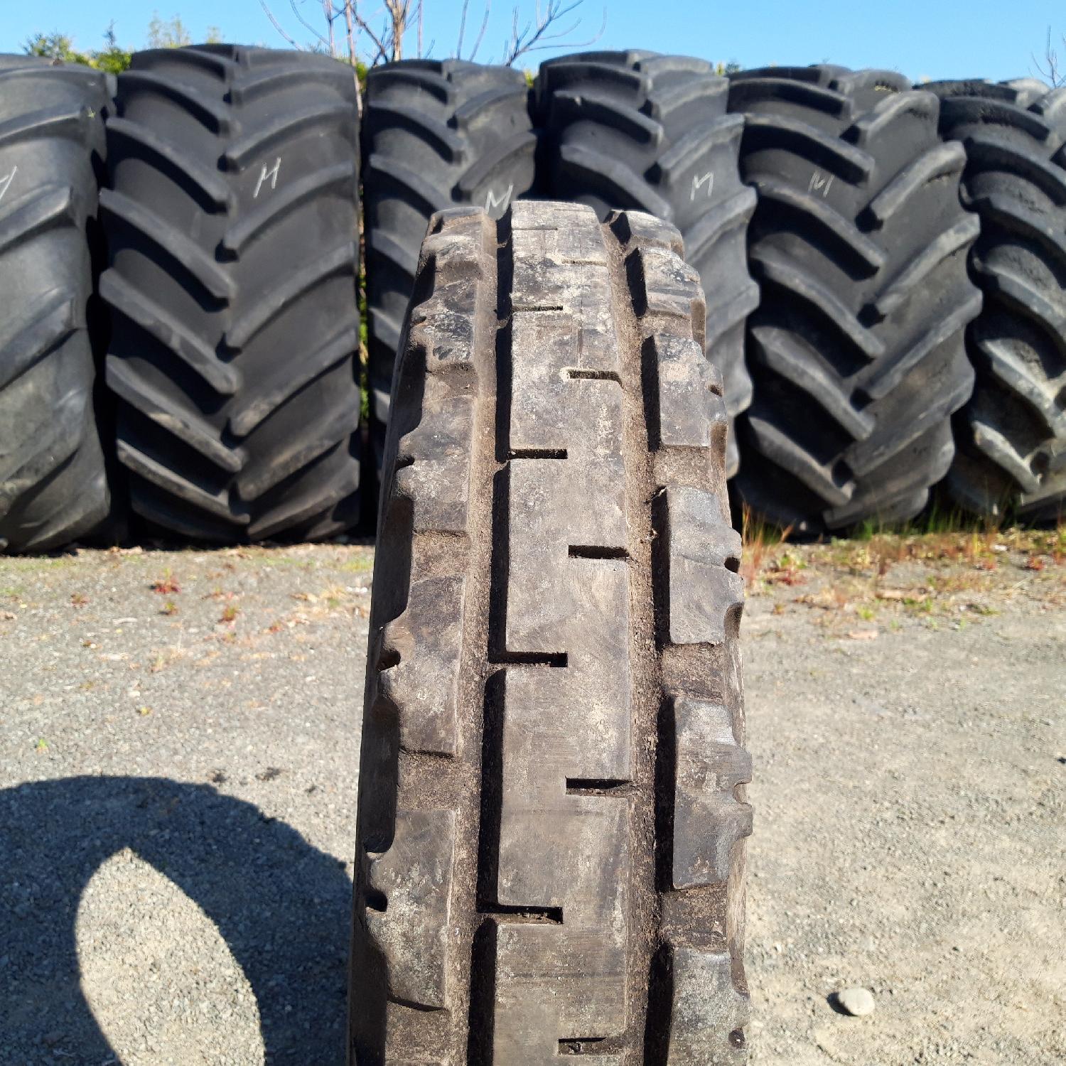  Cauciucuri 7.50-20  Voltyre