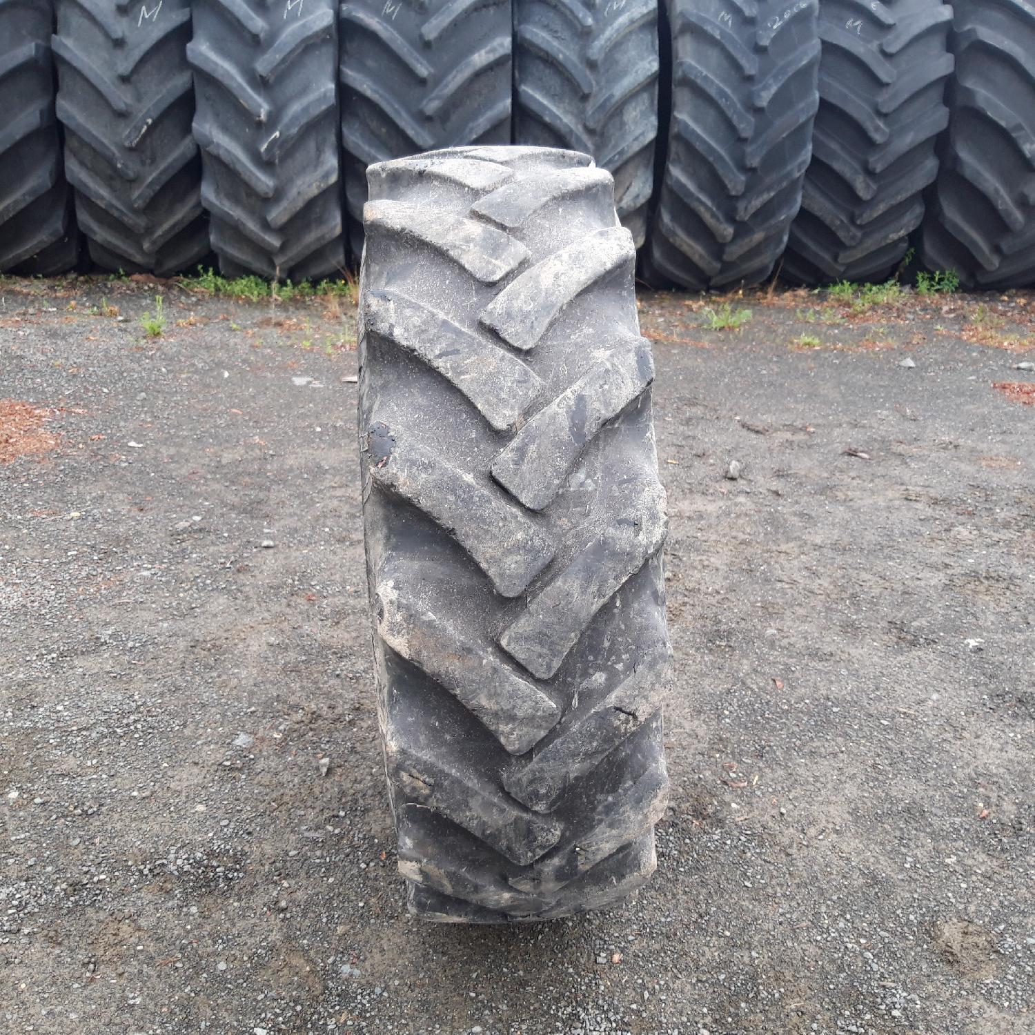  Cauciucuri 10.5-18 (10.5/80R18) Continental