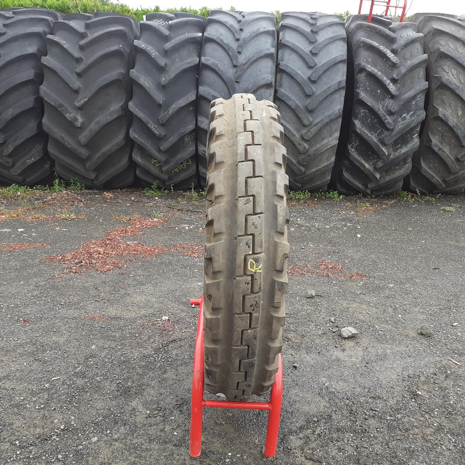  Cauciucuri 7.50-18 (190R18) Continental