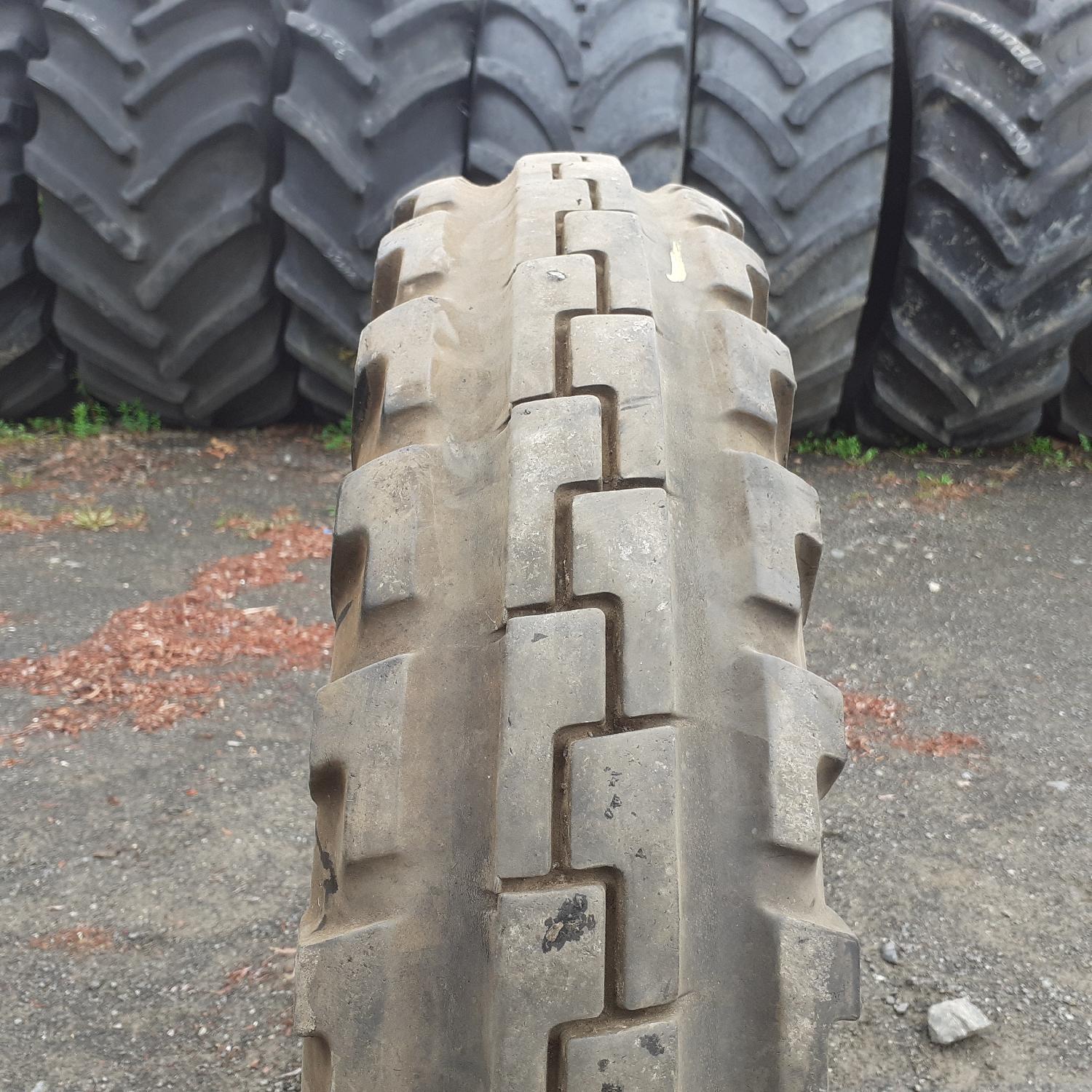  Cauciucuri 7.50-18 (190R18) Continental