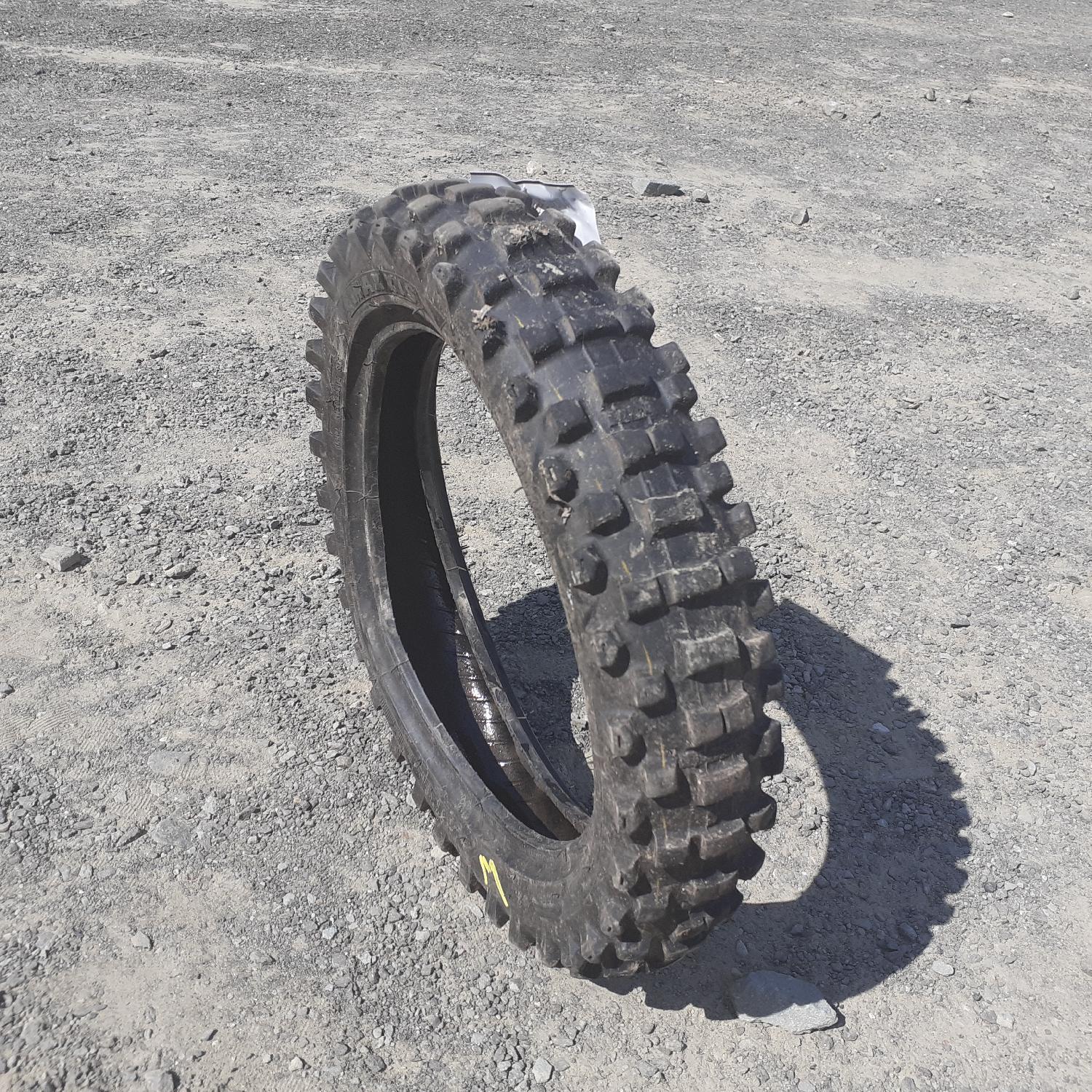  Cauciucuri 2.75-10 Maxxis