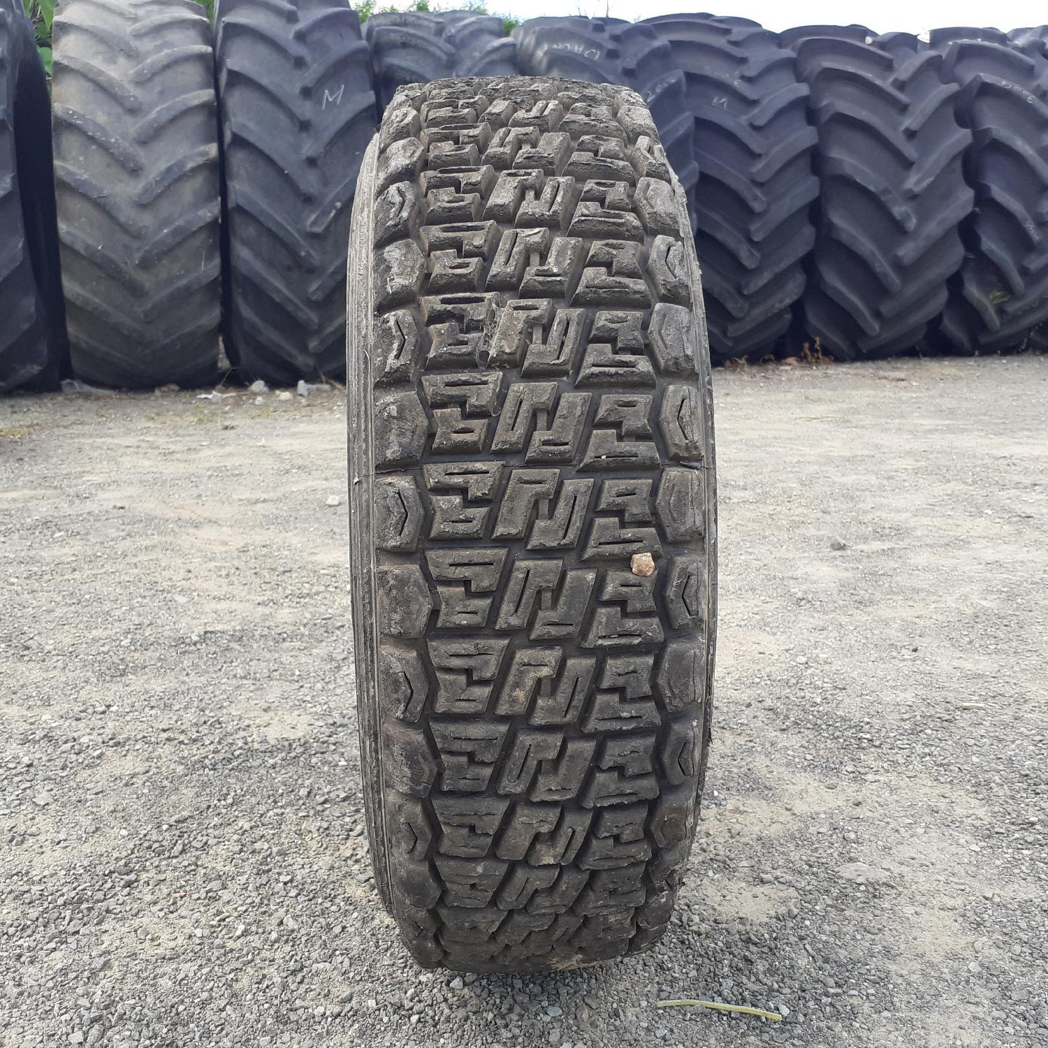  Cauciucuri 165/70R13 Universal