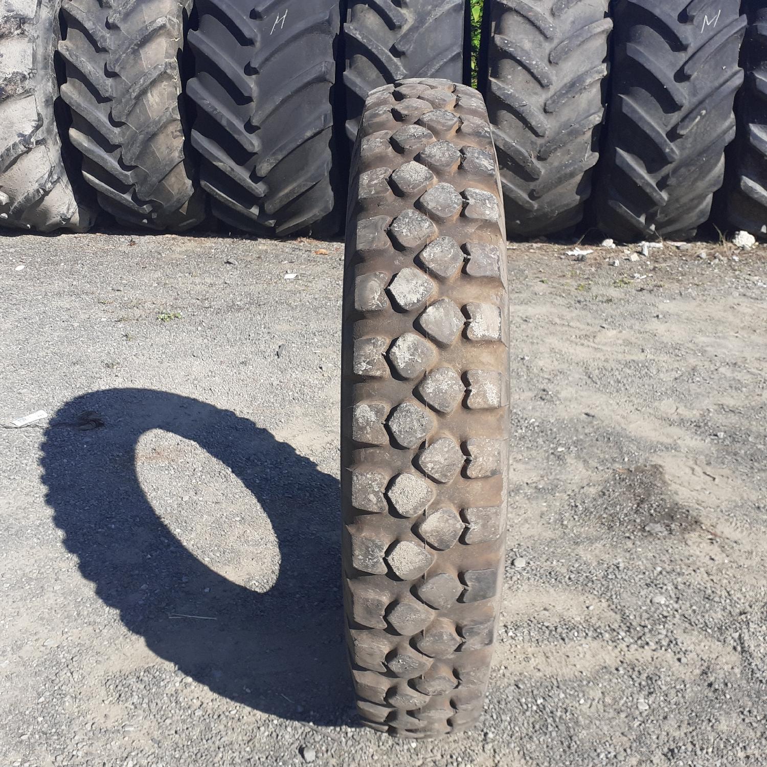  Cauciucuri 7.50-20  Universal
