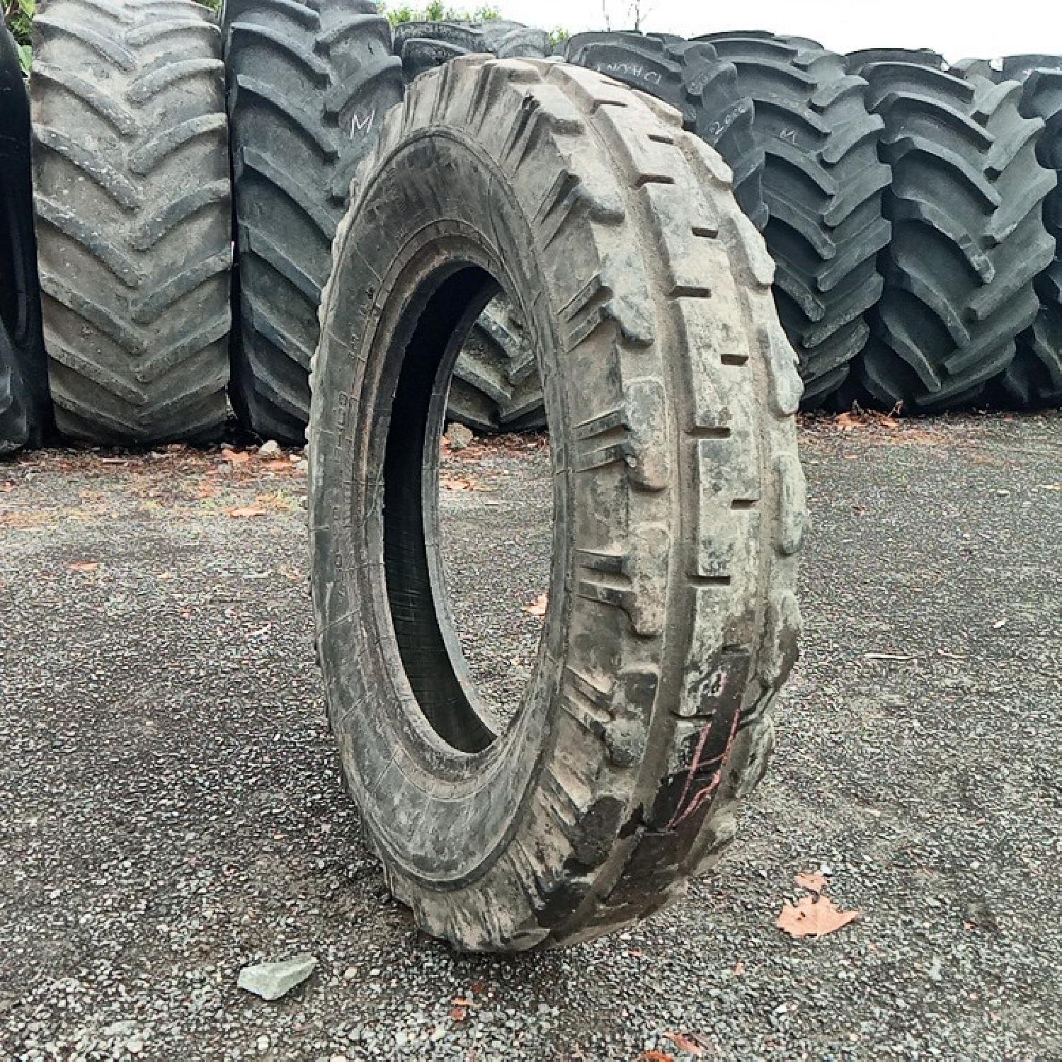  Cauciucuri 7.50-20  Dneproshina