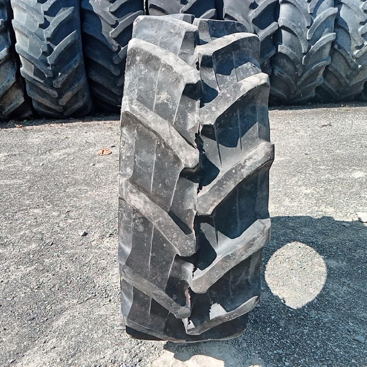  Cauciucuri 280/70R16 Trelleborg