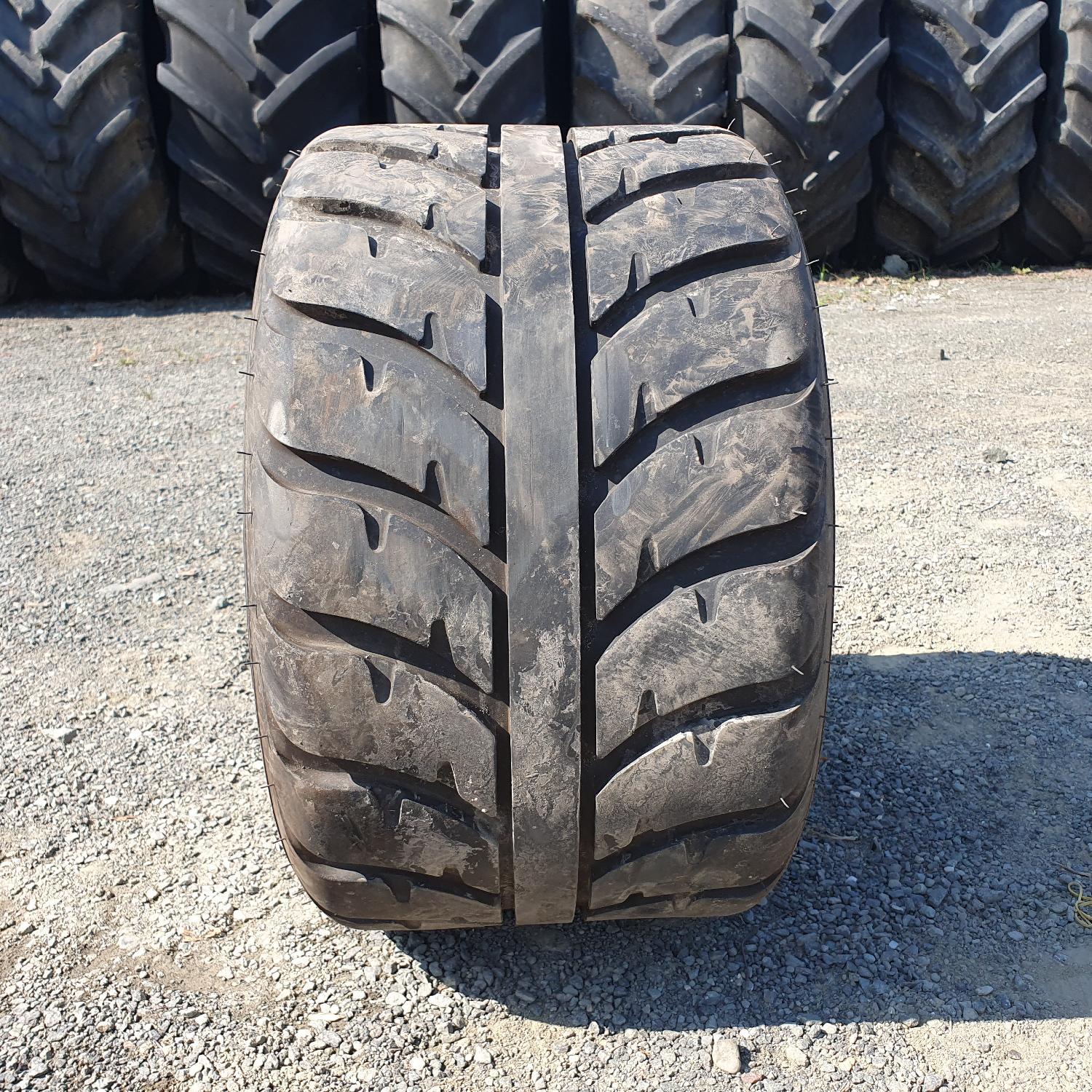  Cauciucuri 20x11-9 Kenda