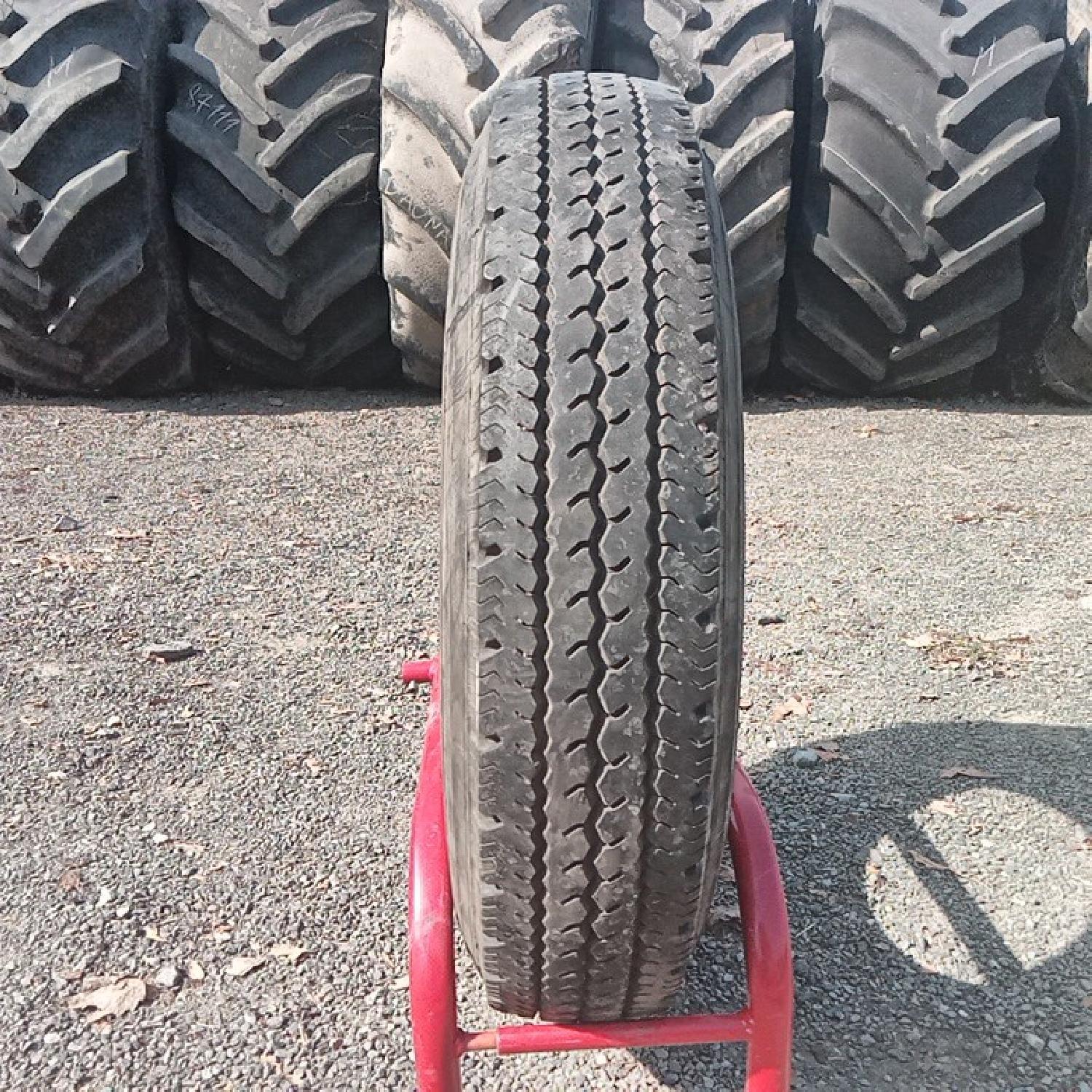 6.70 14 Michelin