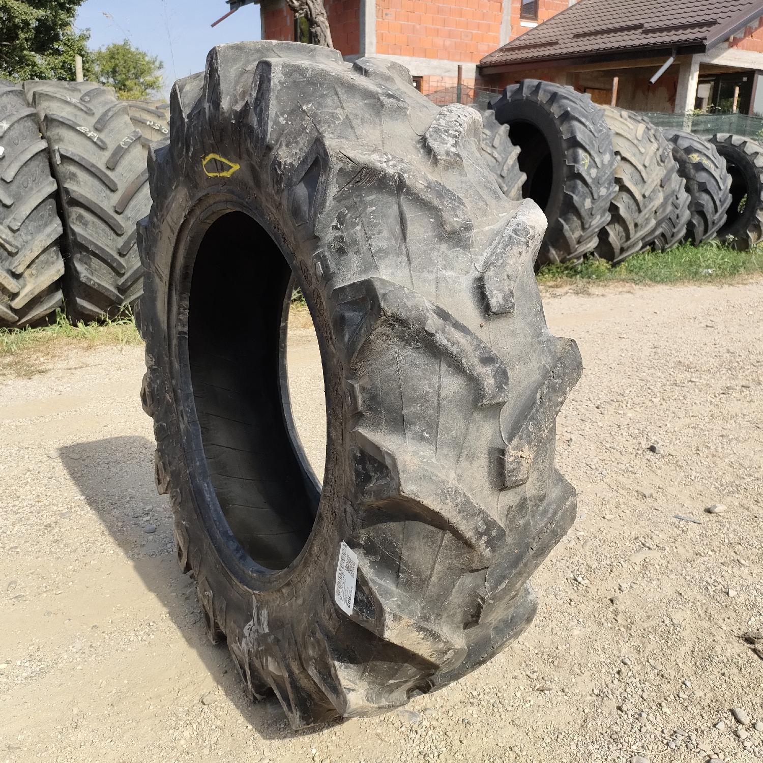  Cauciucuri 14.9R28 Pirelli