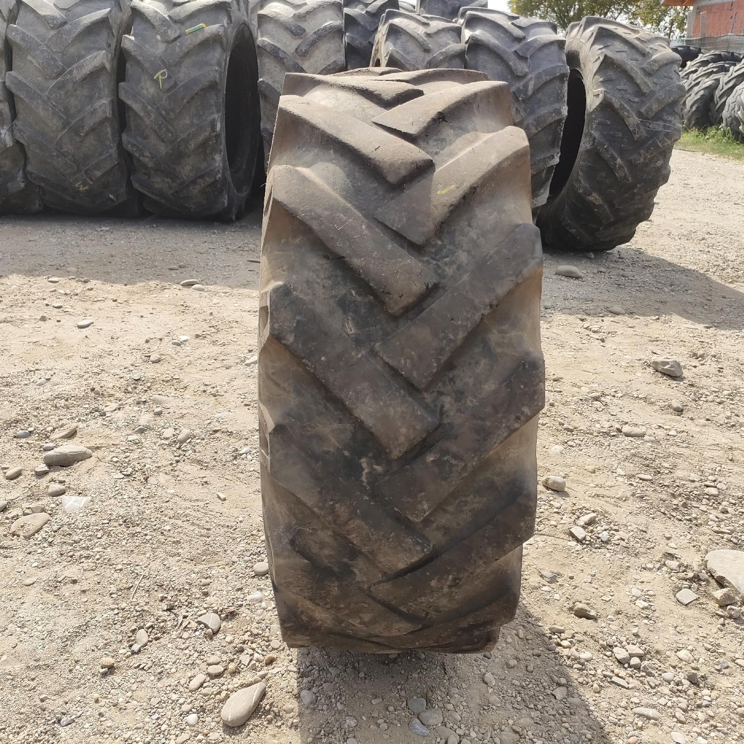  Cauciucuri 10.0/75-15.3 Bkt