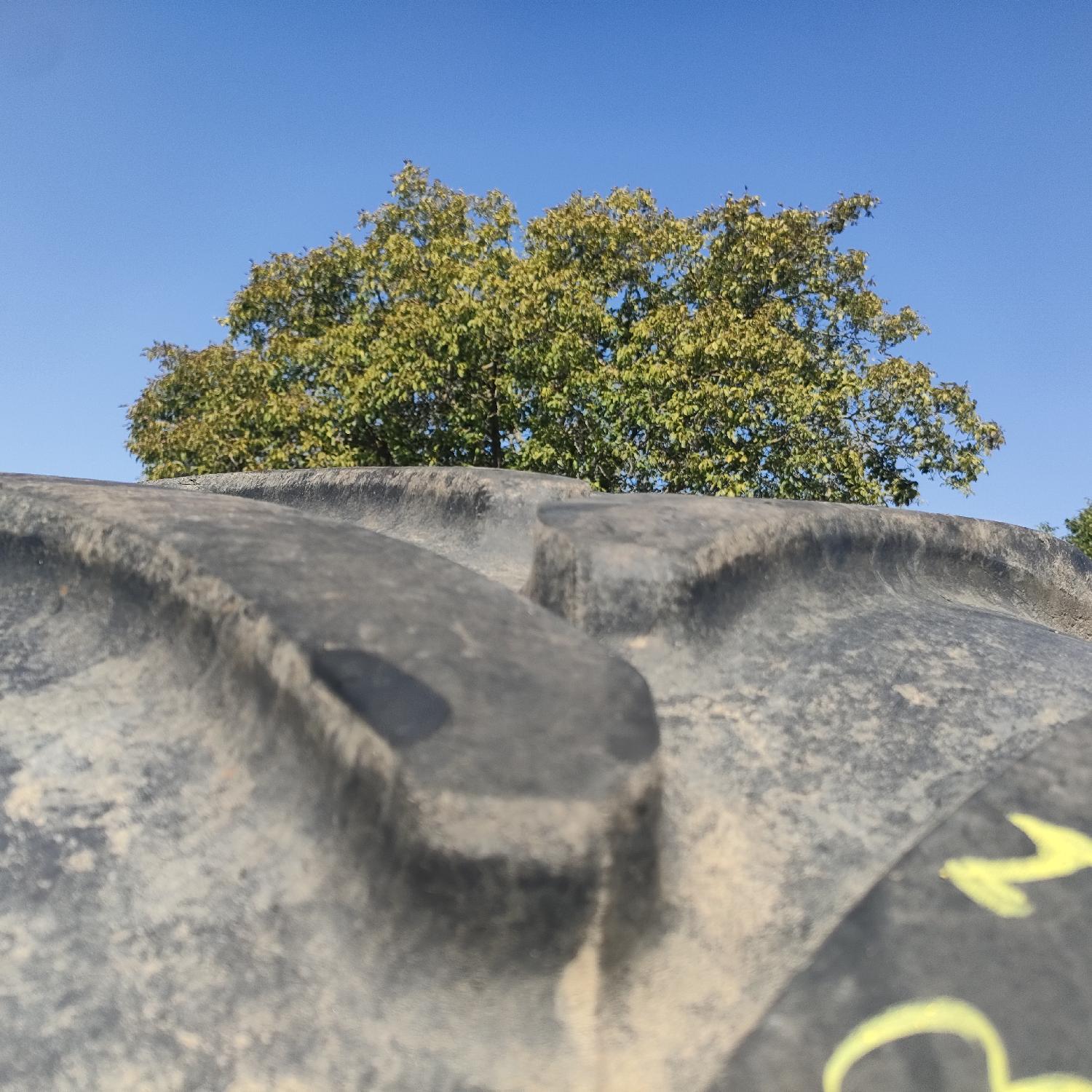  Cauciucuri 650/65R42  Firestone