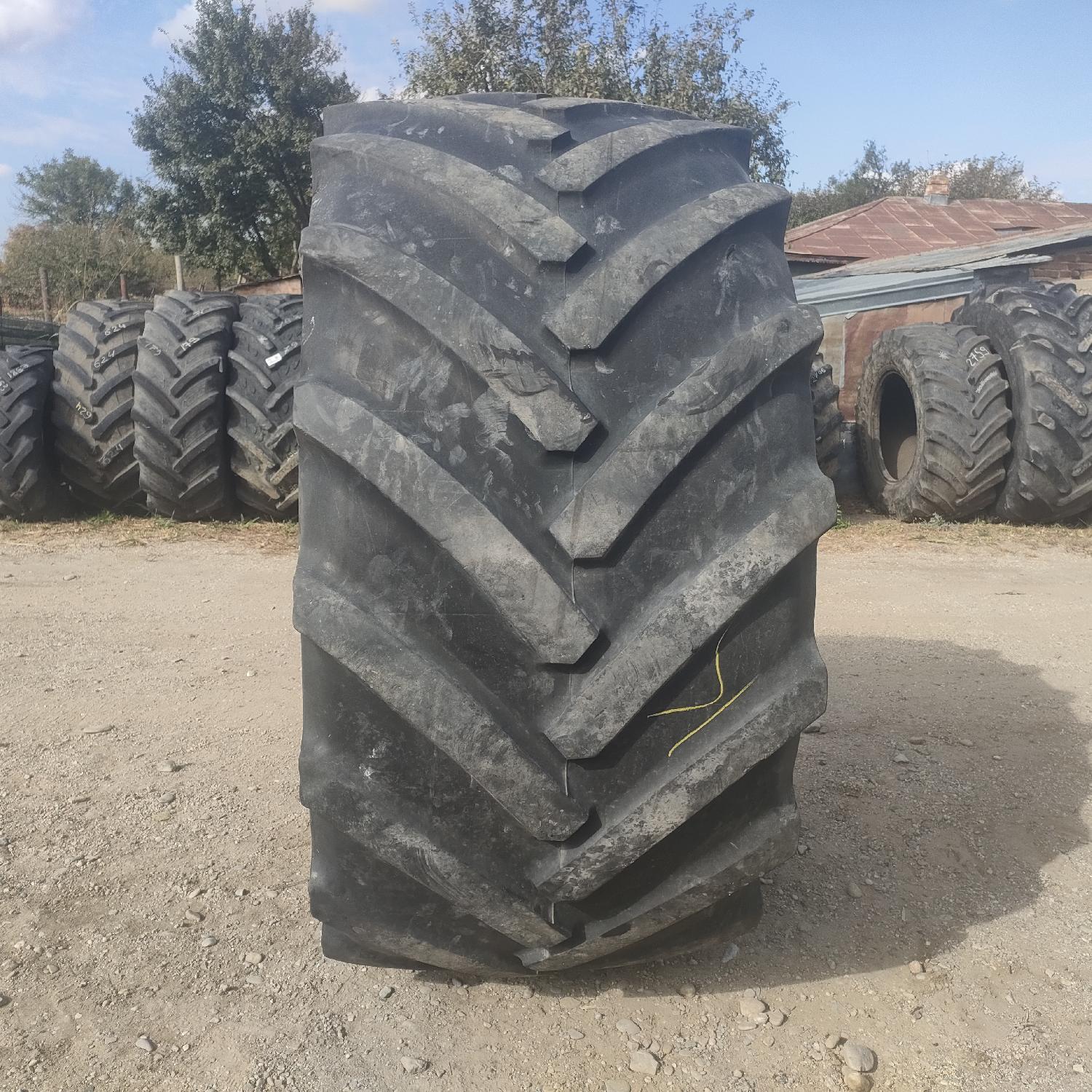  Cauciucuri 900/60R38 Continental