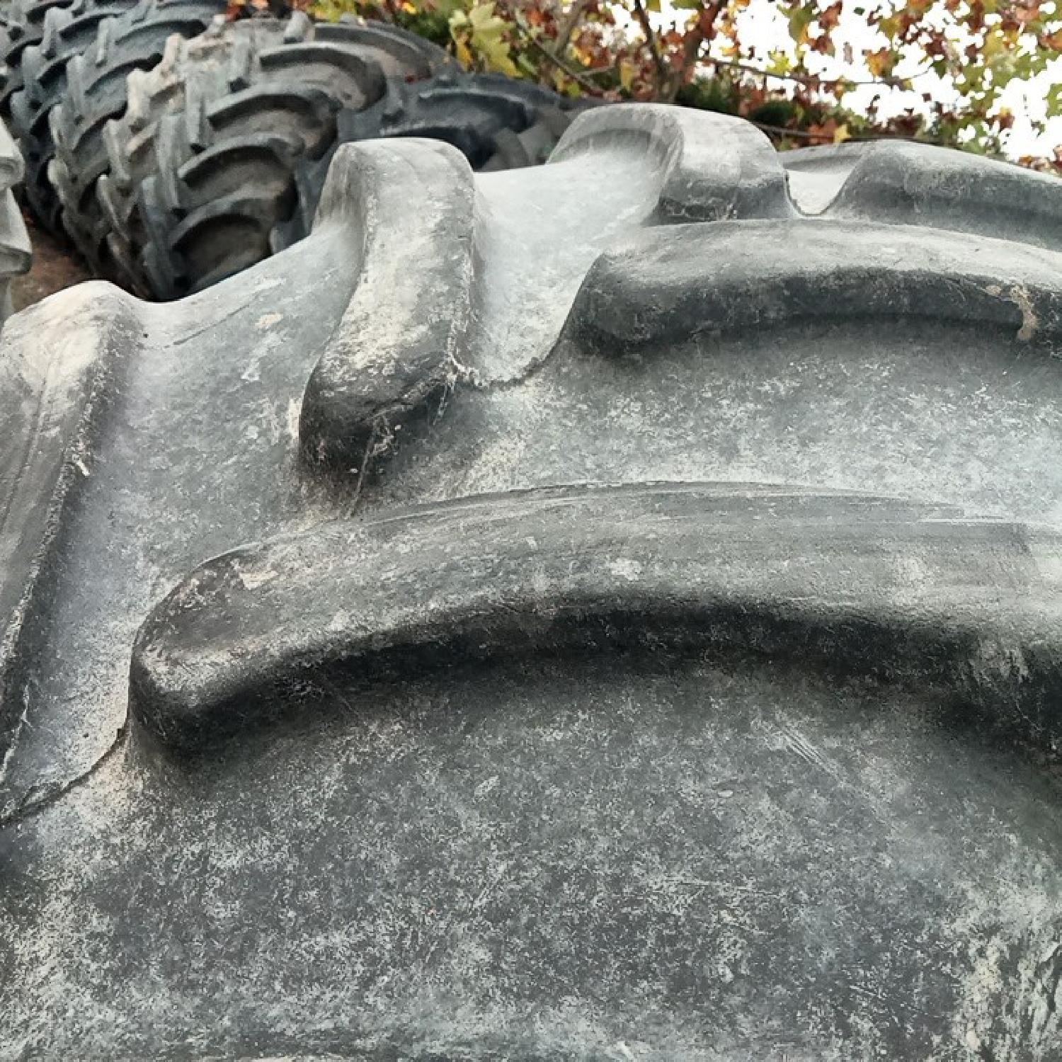  Cauciucuri 480/65R28 Firestone