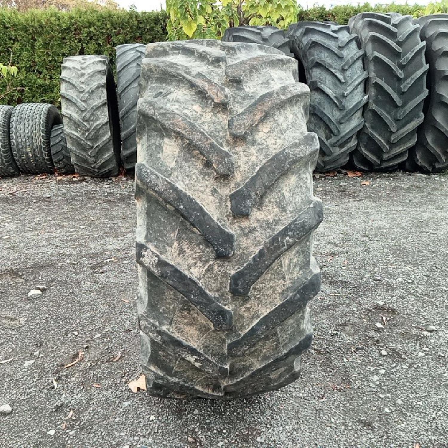  Cauciucuri 540/65R28 Trelleborg