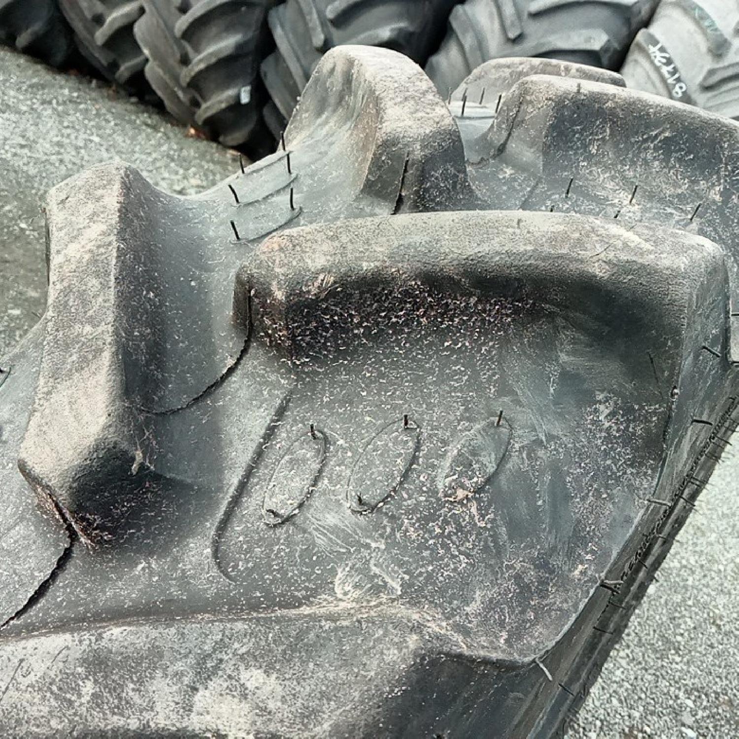  Cauciucuri 280/85R20 Bkt