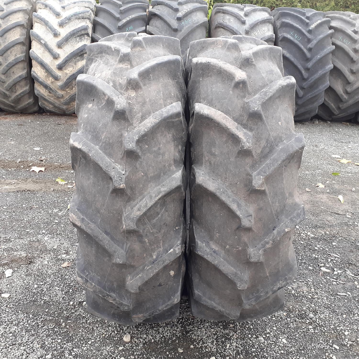  Cauciucuri 16.9R26 Pirelli