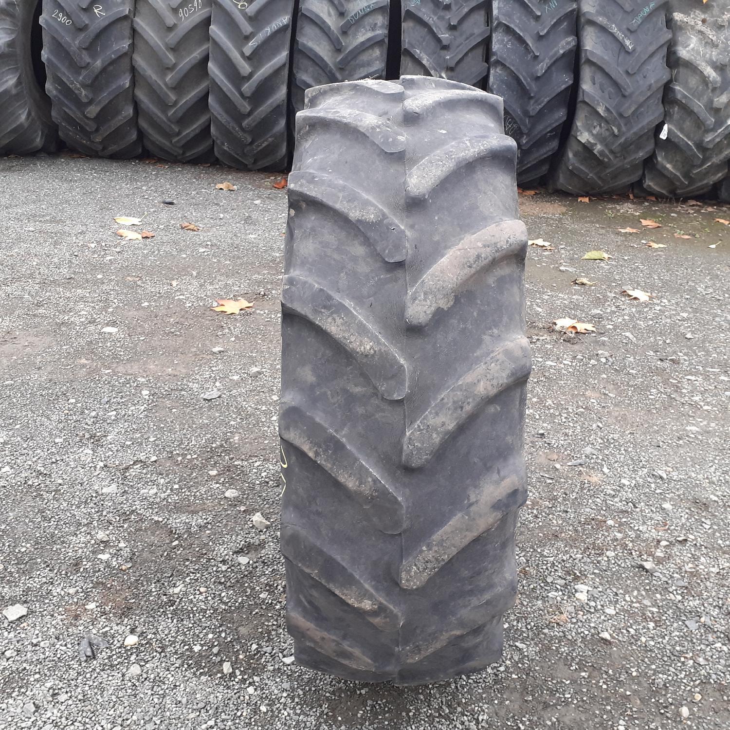  Cauciucuri 380/85R24 Firestone