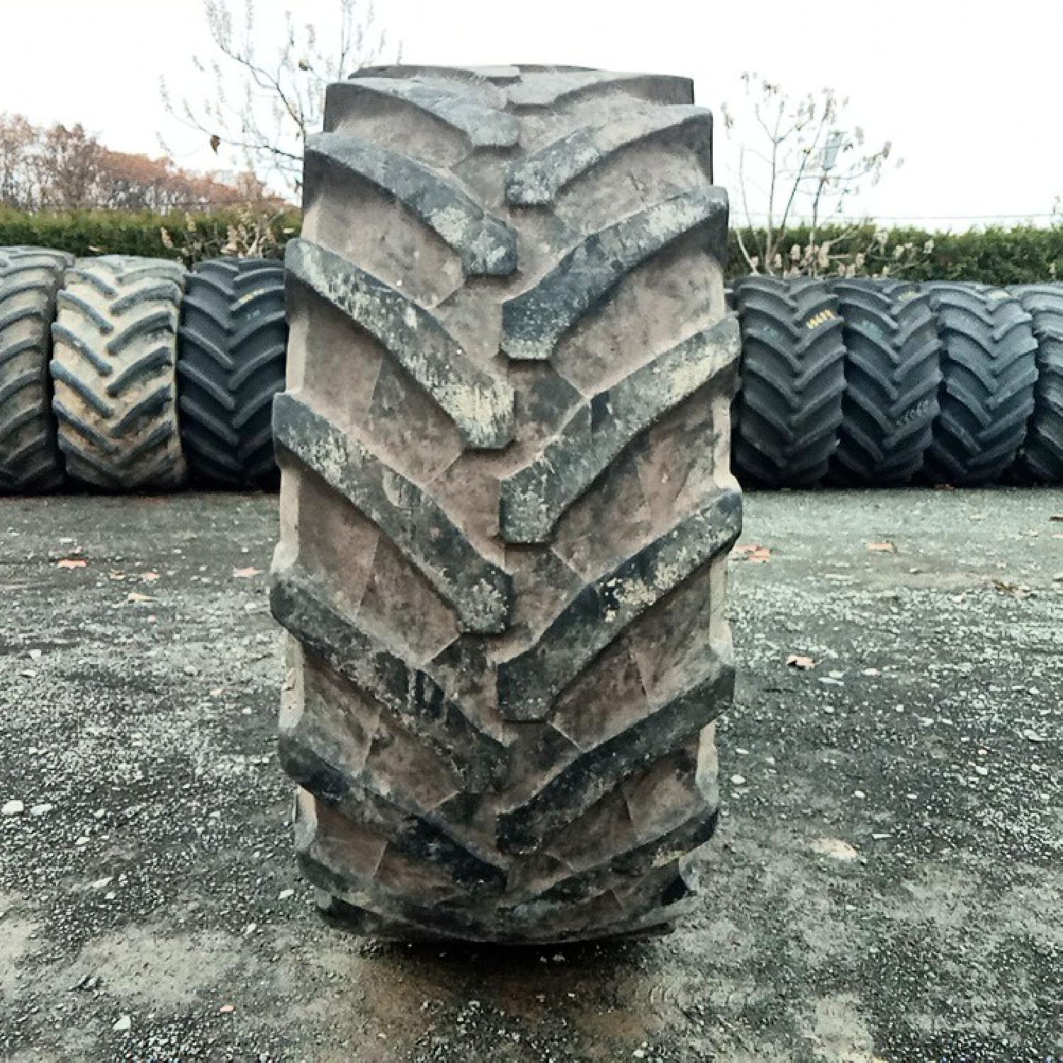  Cauciucuri 650/65R38 Pirelli