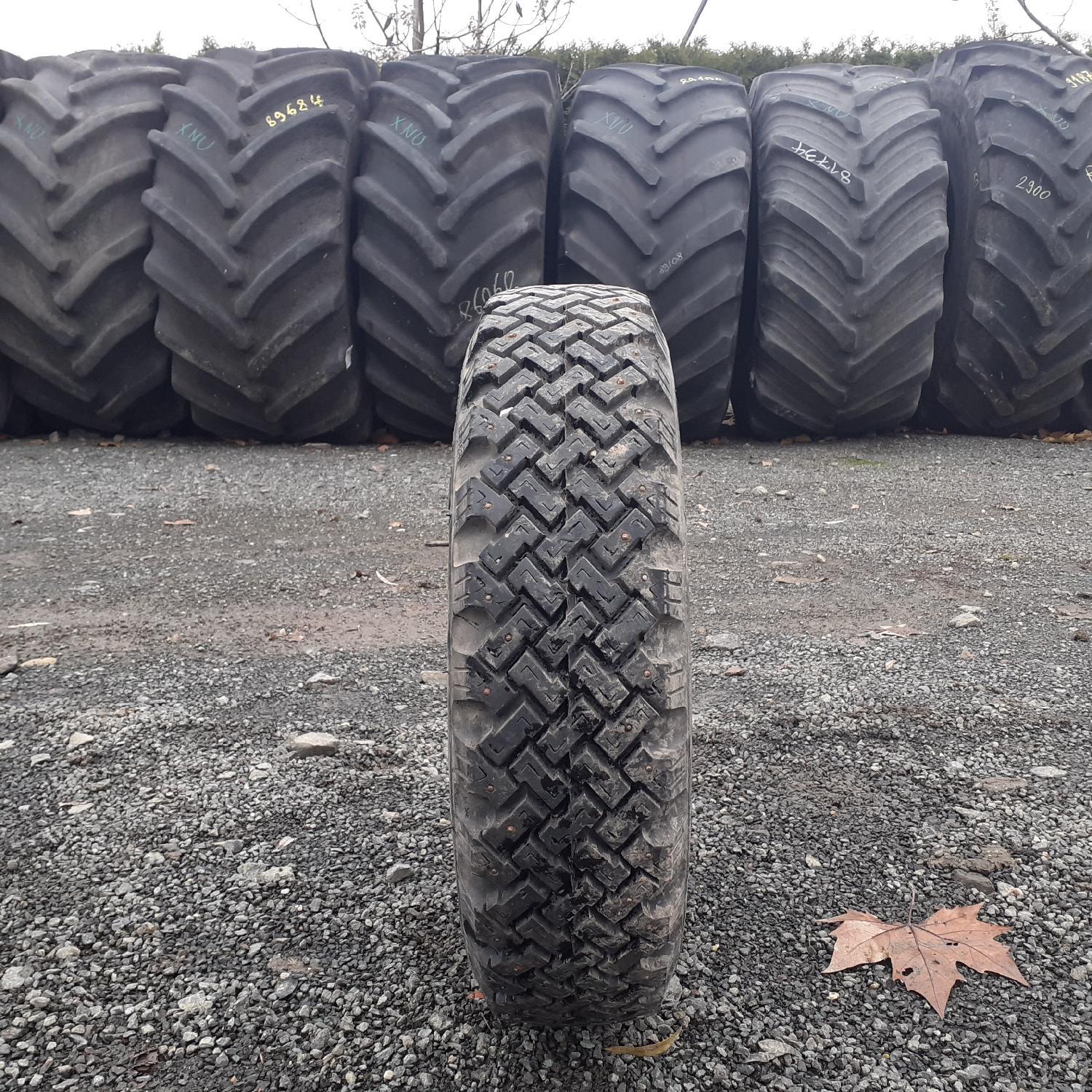  Cauciucuri 155R12  Universal