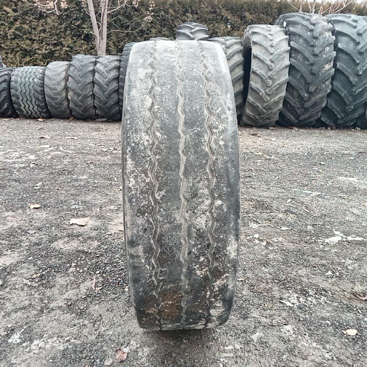  Cauciucuri 235/75R17.5 Pirelli